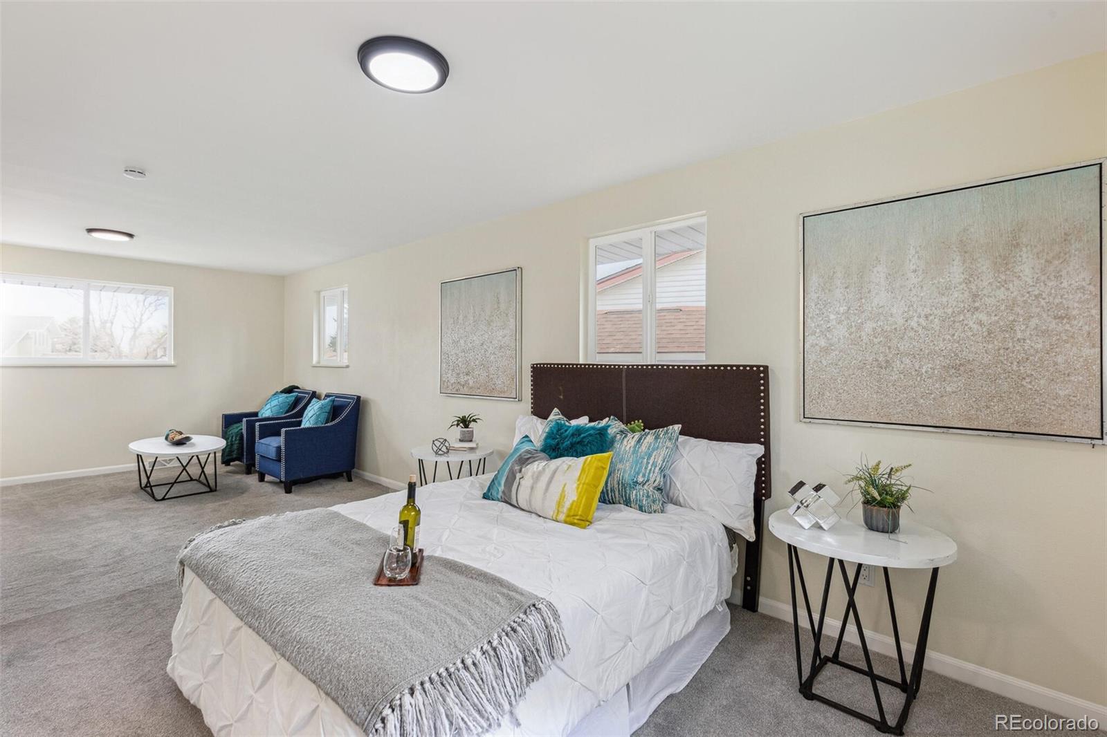 MLS Image #17 for 8622 w warren lane,lakewood, Colorado