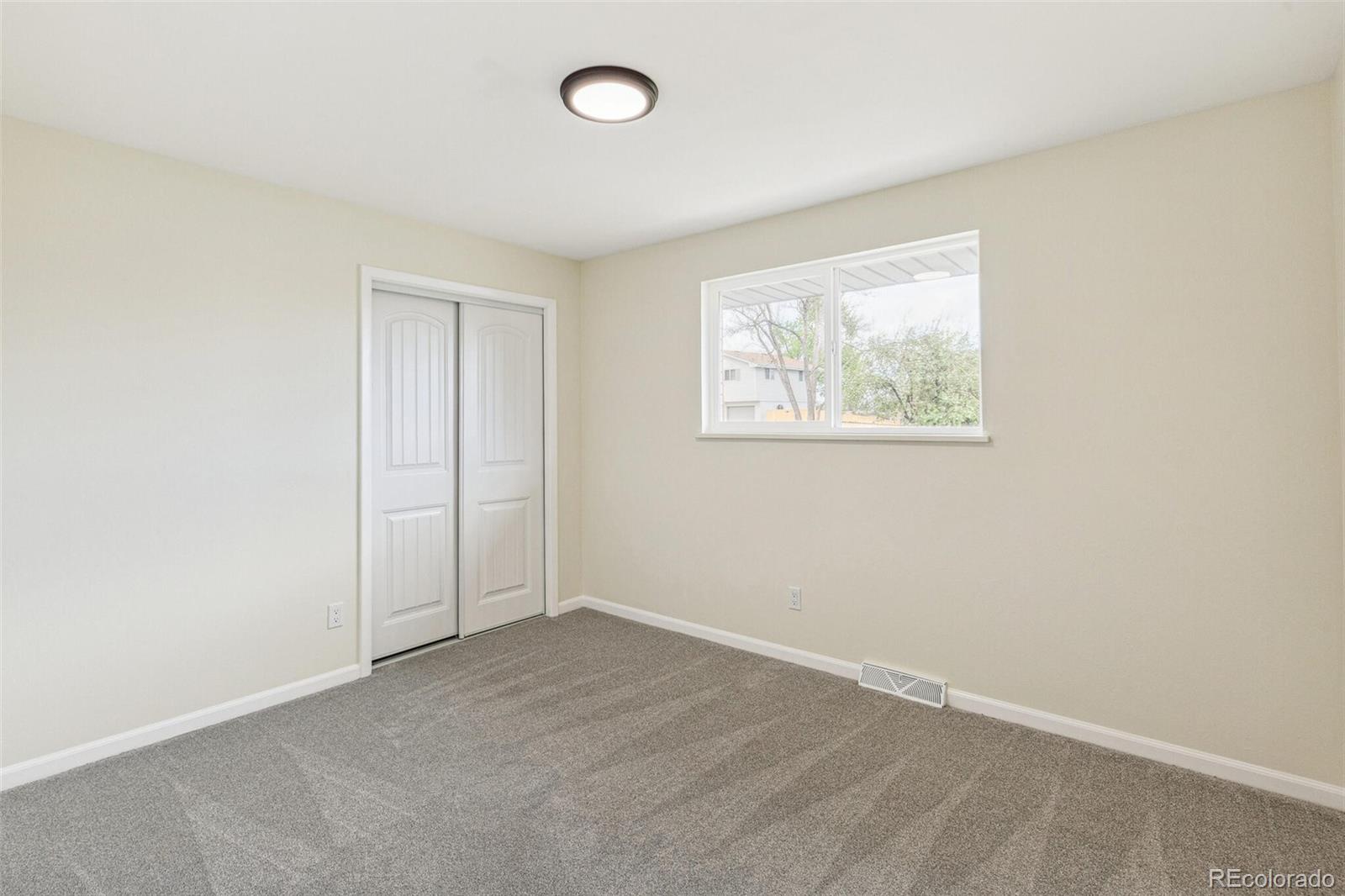 MLS Image #19 for 8622 w warren lane,lakewood, Colorado