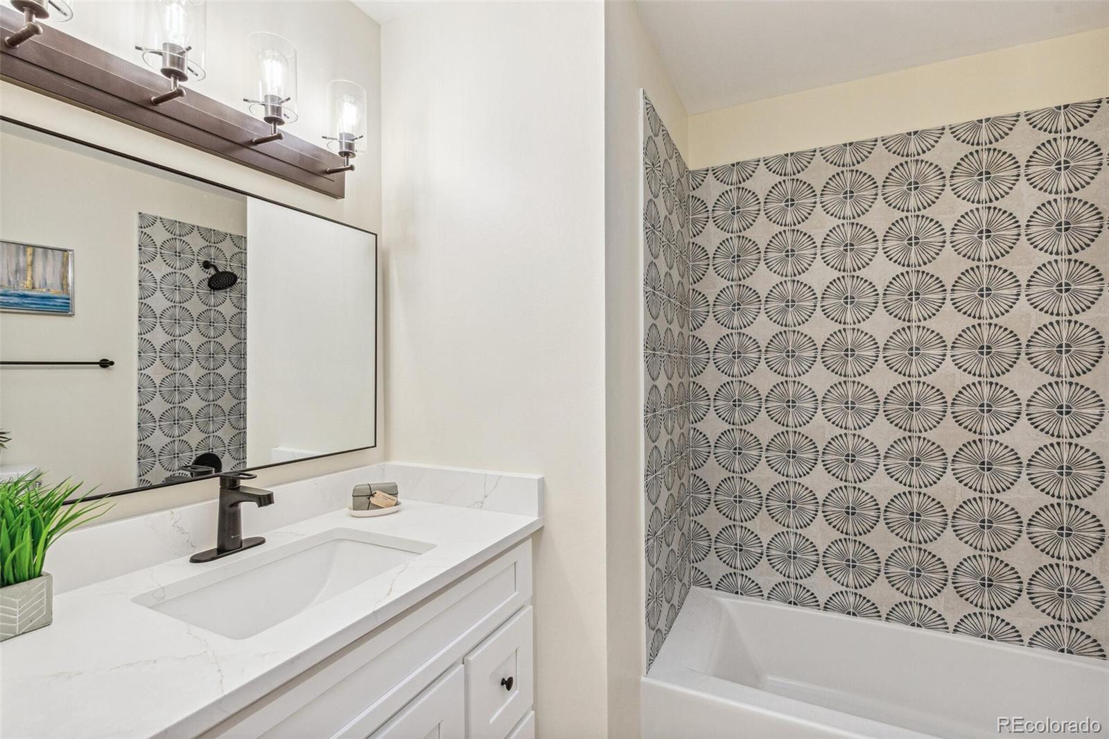 MLS Image #20 for 8622 w warren lane,lakewood, Colorado
