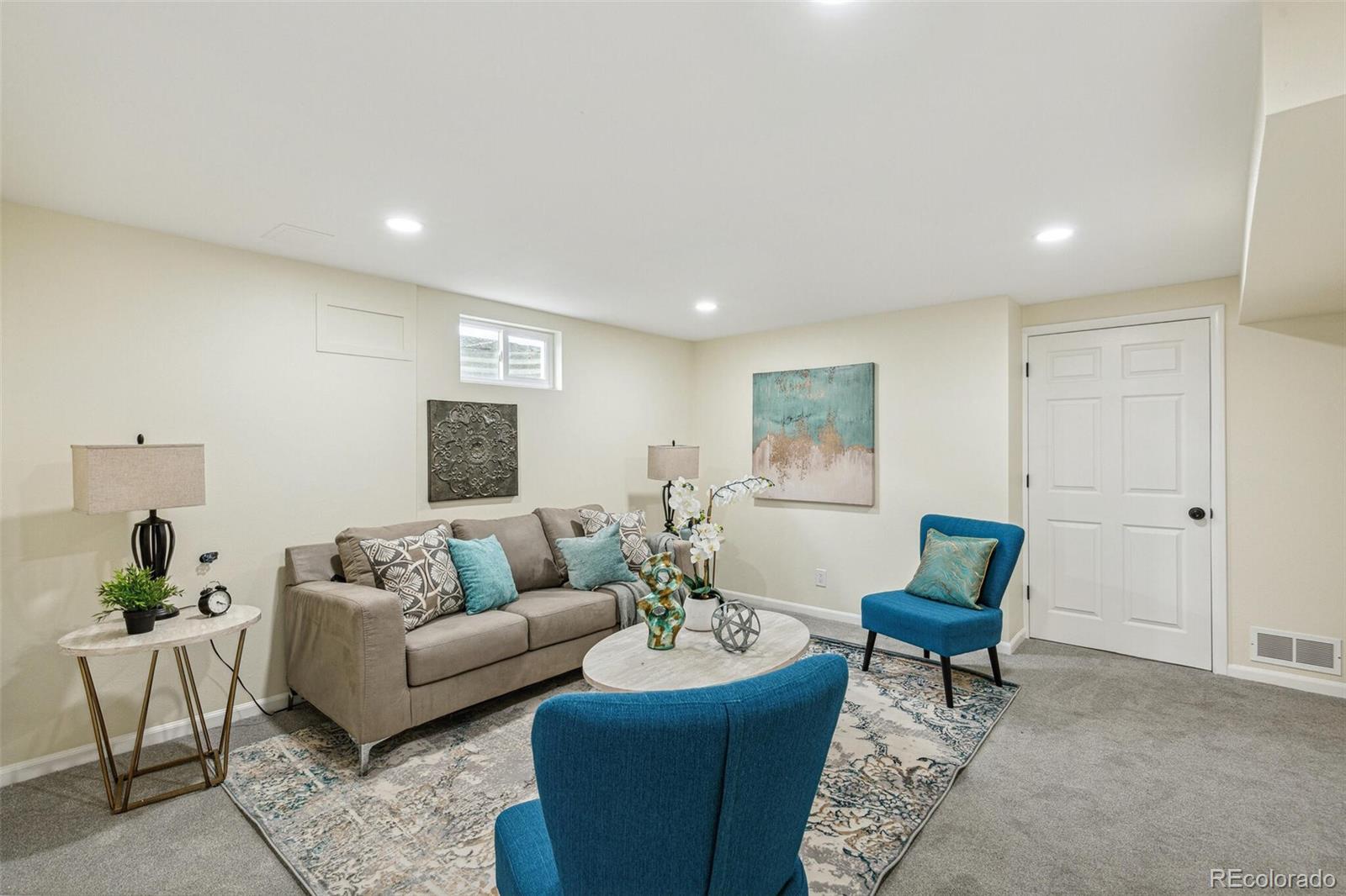MLS Image #21 for 8622 w warren lane,lakewood, Colorado