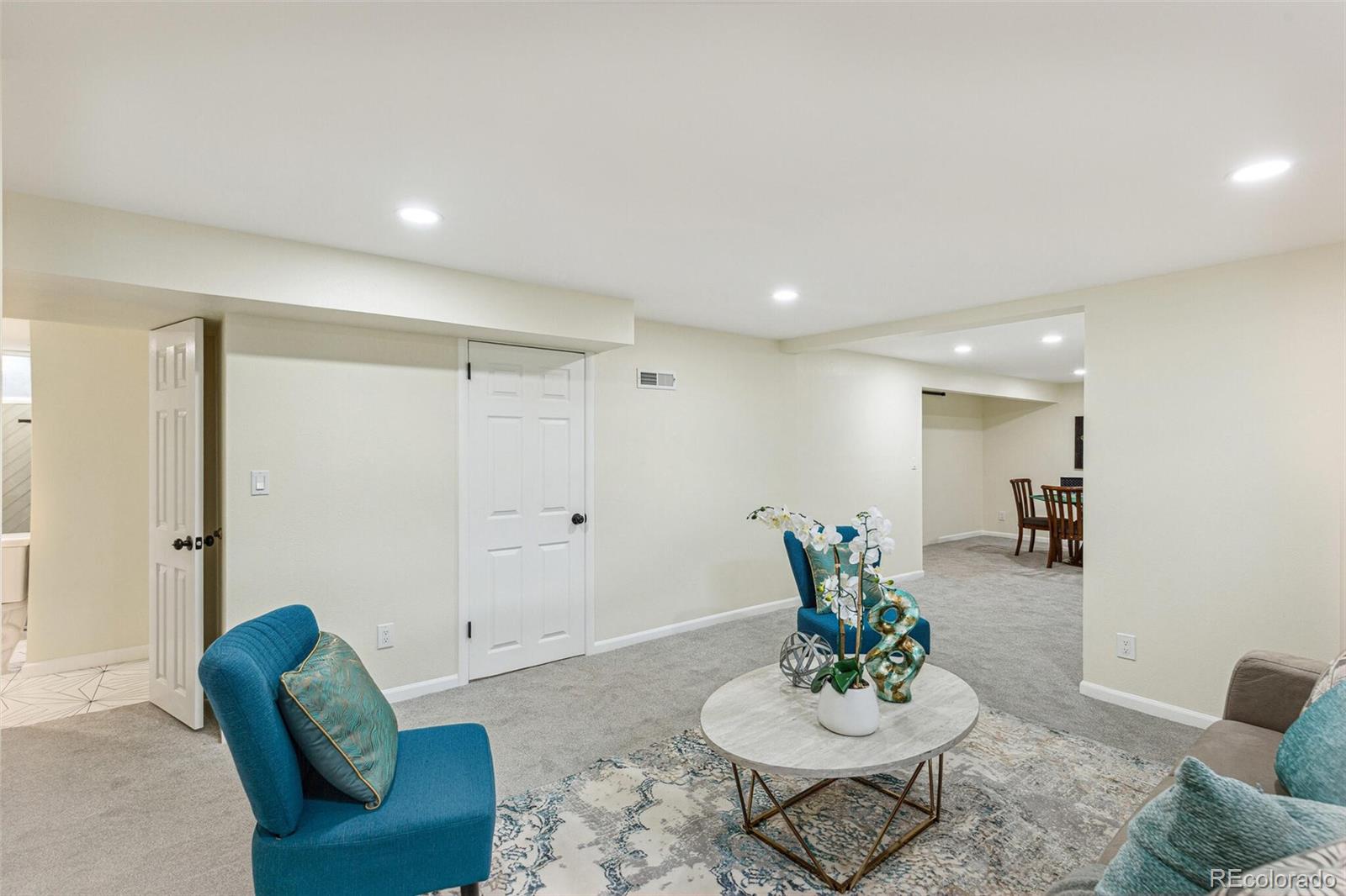 MLS Image #23 for 8622 w warren lane,lakewood, Colorado