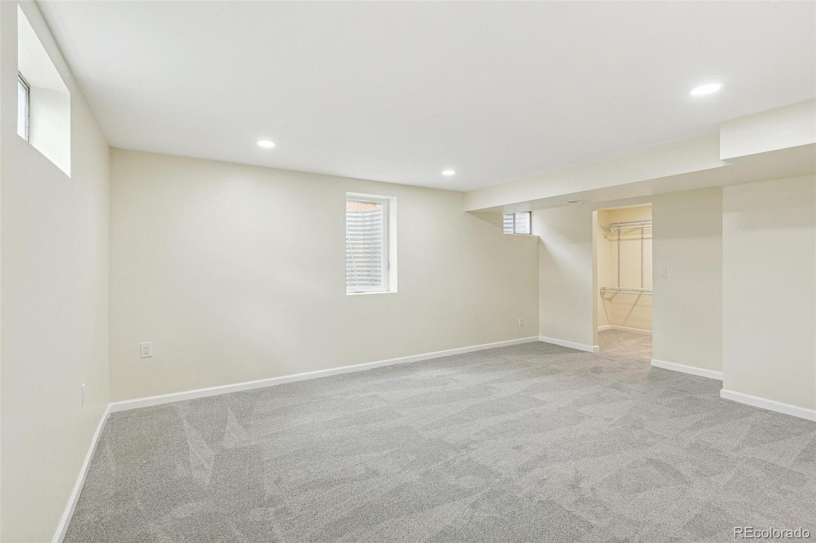 MLS Image #24 for 8622 w warren lane,lakewood, Colorado