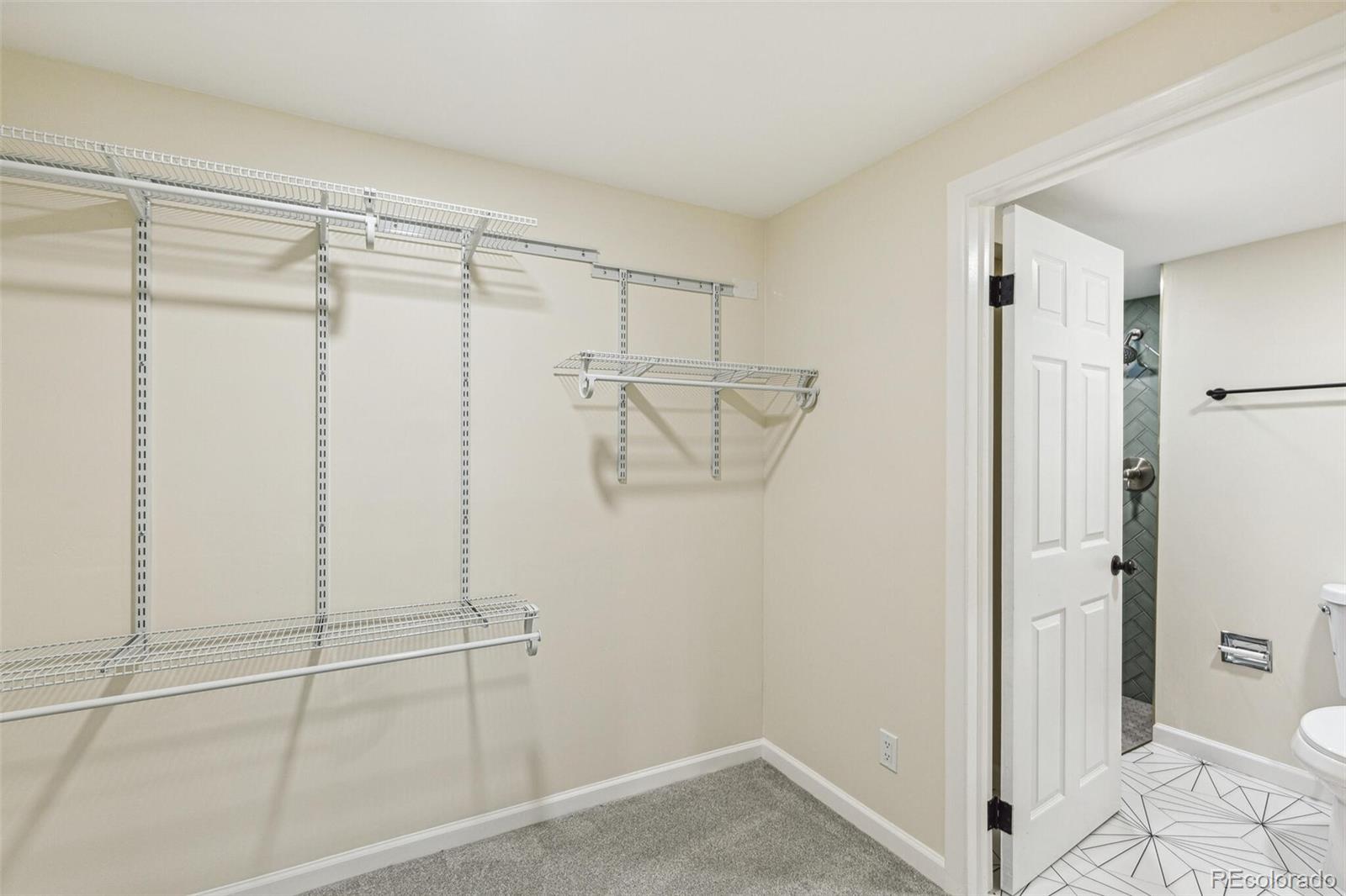MLS Image #25 for 8622 w warren lane,lakewood, Colorado