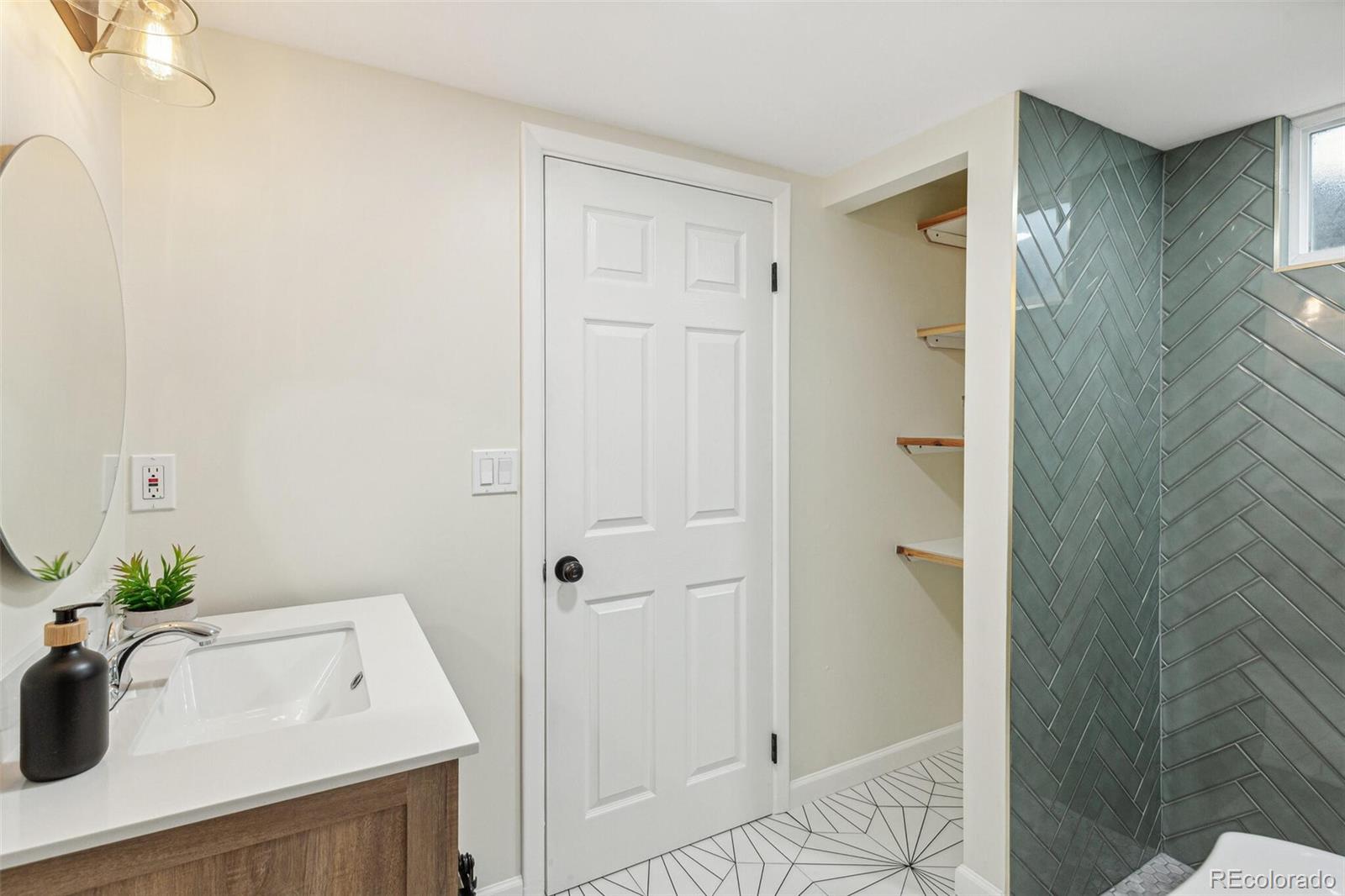 MLS Image #26 for 8622 w warren lane,lakewood, Colorado