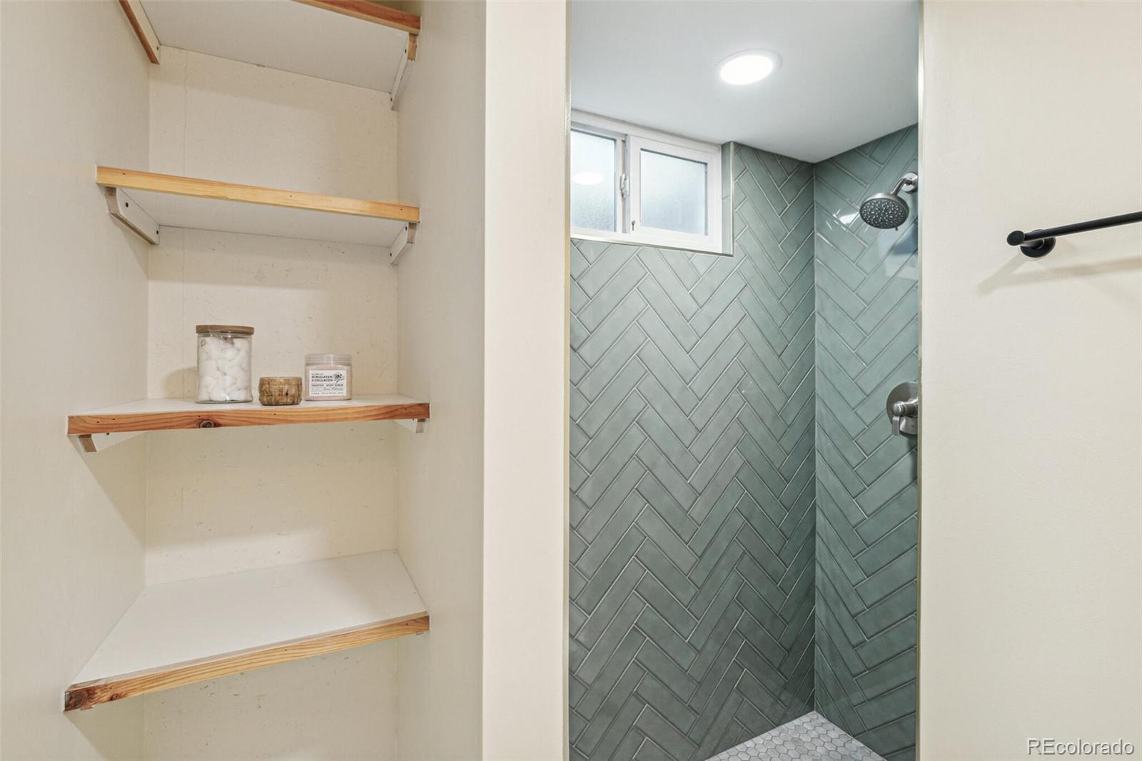 MLS Image #27 for 8622 w warren lane,lakewood, Colorado