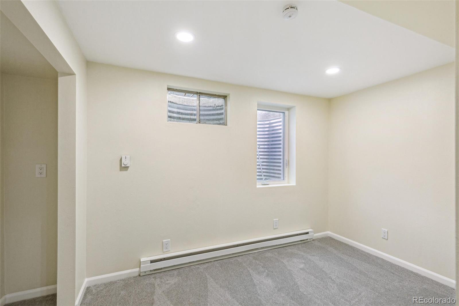 MLS Image #28 for 8622 w warren lane,lakewood, Colorado