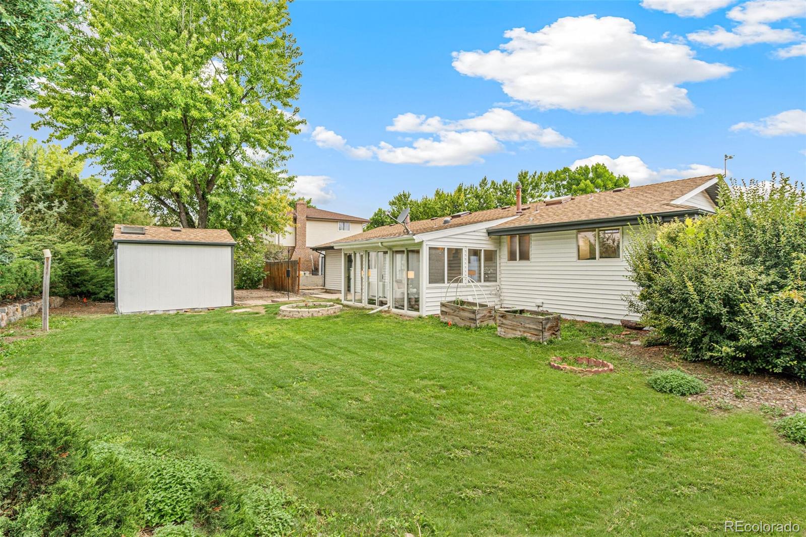 MLS Image #29 for 8622 w warren lane,lakewood, Colorado