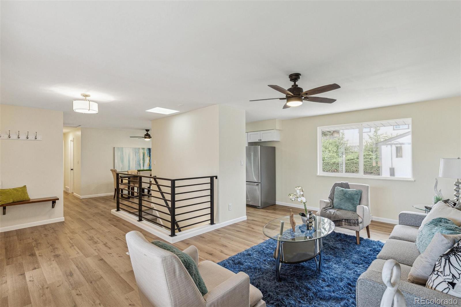 MLS Image #3 for 8622 w warren lane,lakewood, Colorado