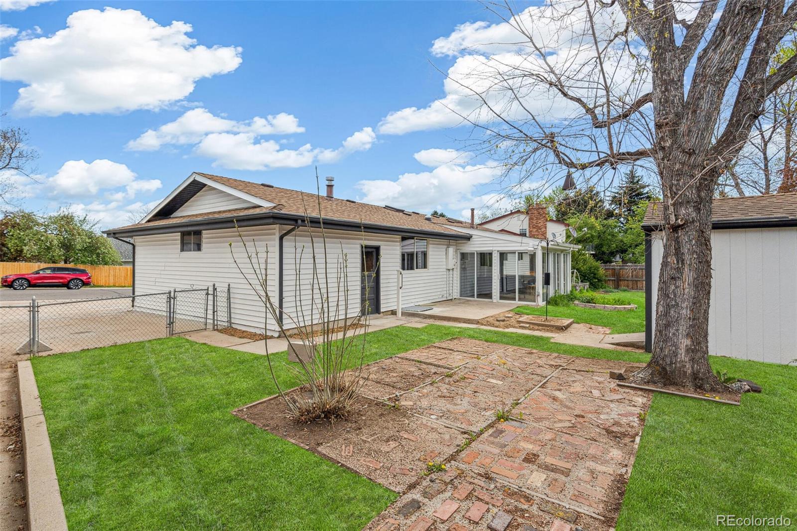 MLS Image #31 for 8622 w warren lane,lakewood, Colorado