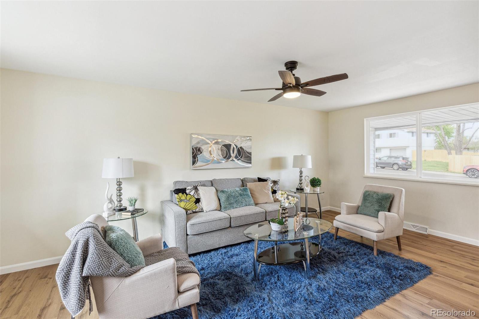 MLS Image #5 for 8622 w warren lane,lakewood, Colorado