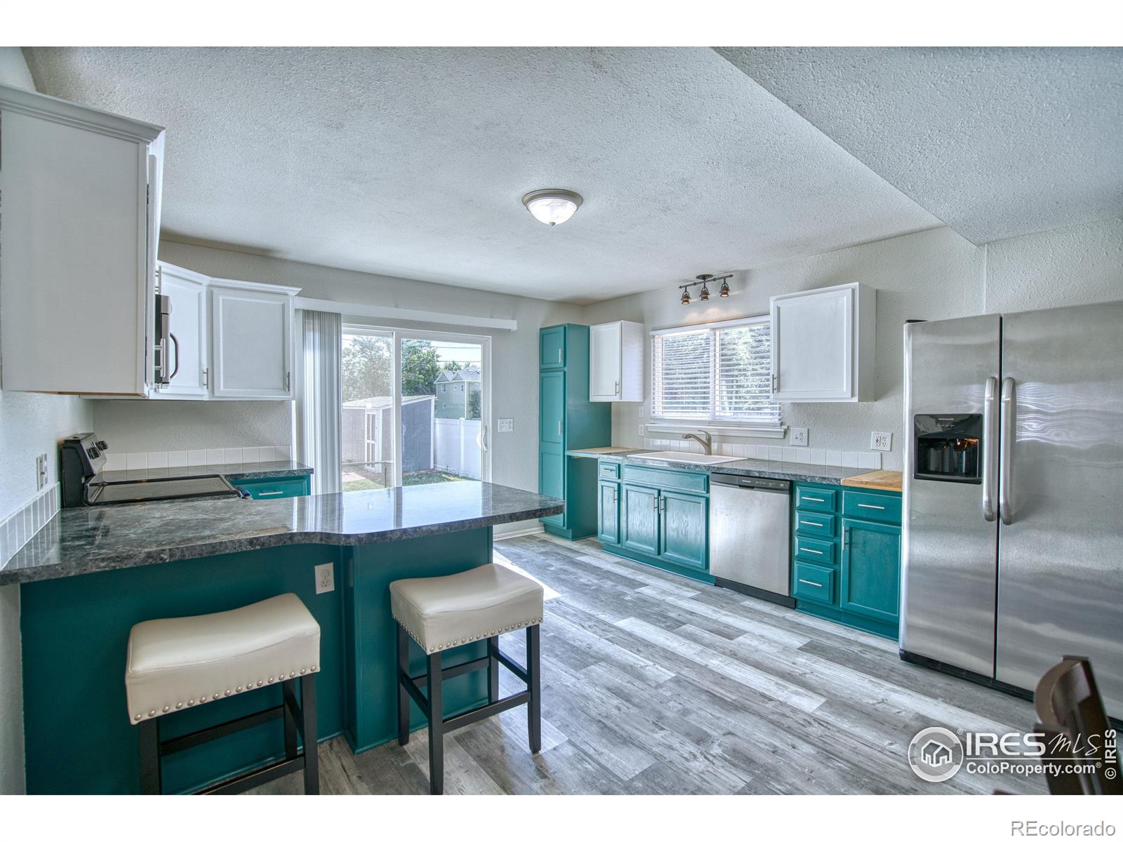 MLS Image #11 for 603  clifton street,brush, Colorado