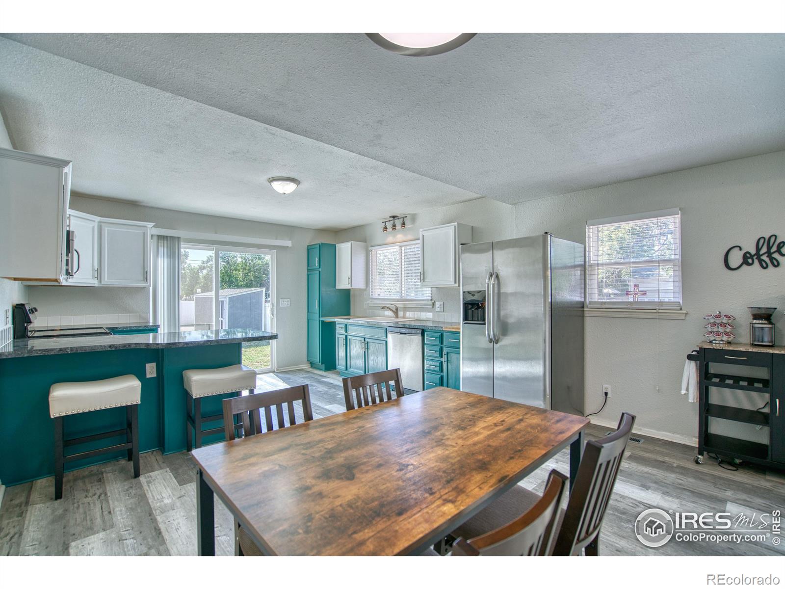 MLS Image #12 for 603  clifton street,brush, Colorado