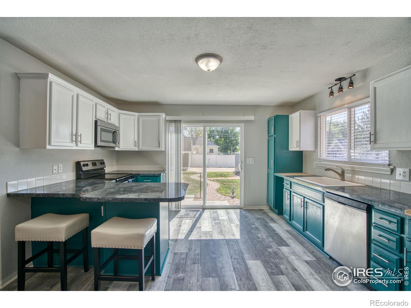 MLS Image #13 for 603  clifton street,brush, Colorado