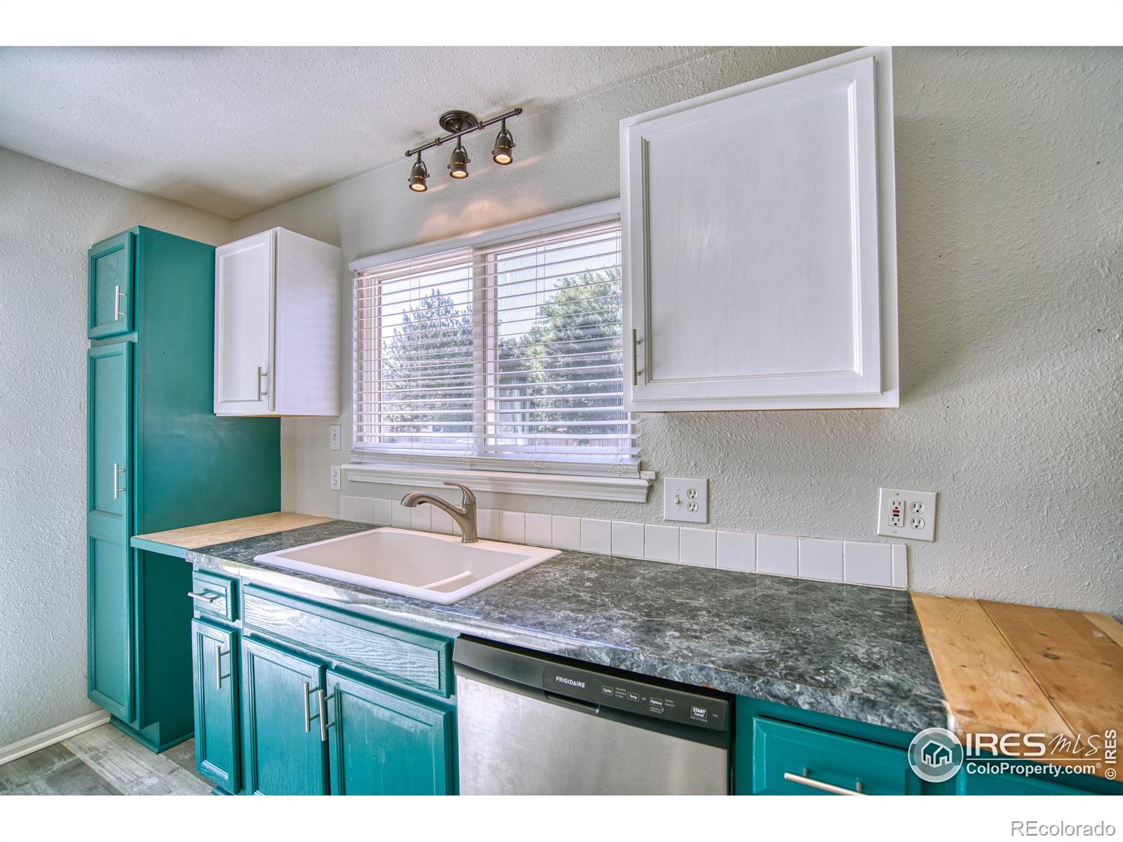 MLS Image #14 for 603  clifton street,brush, Colorado