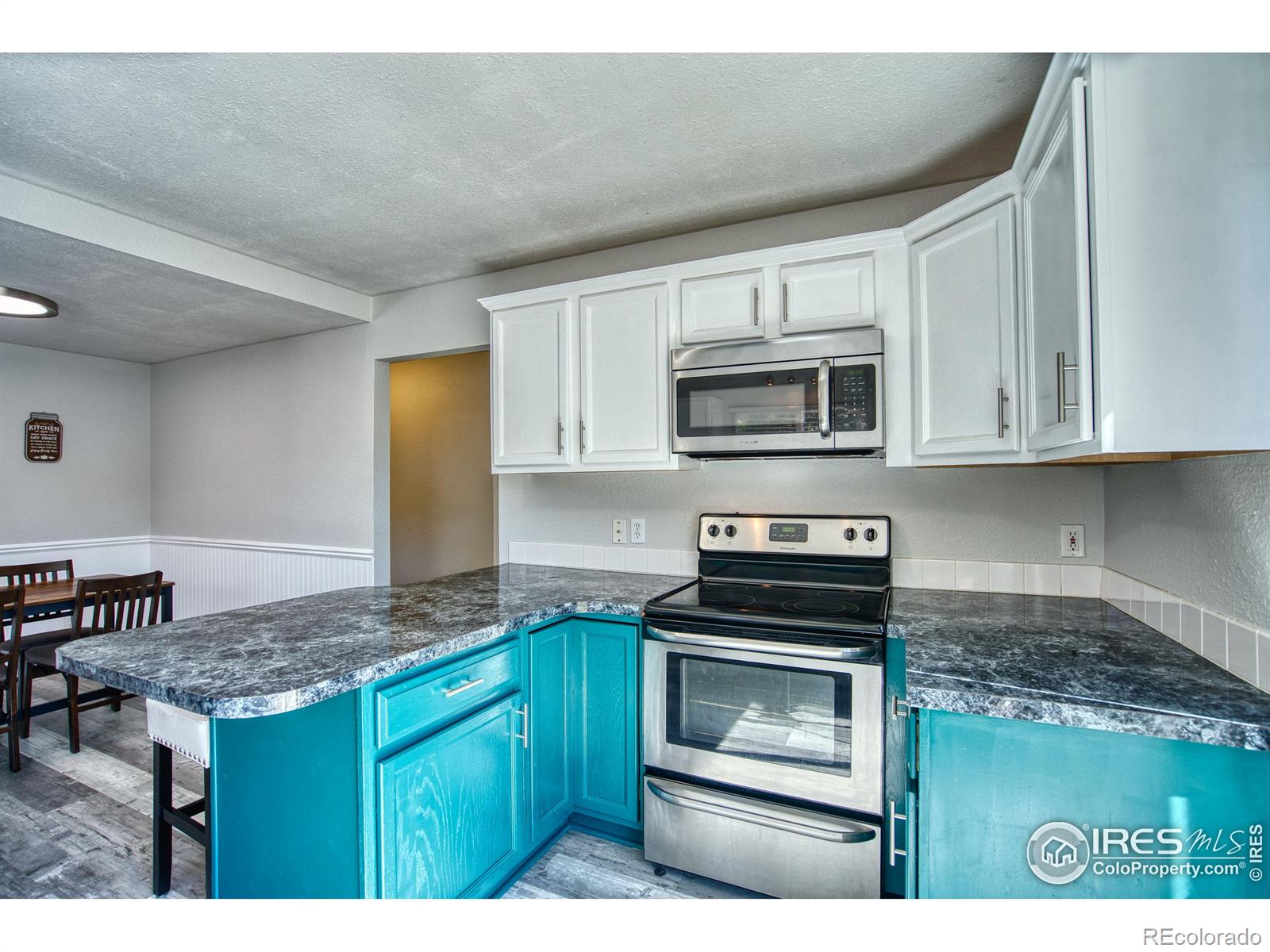 MLS Image #15 for 603  clifton street,brush, Colorado