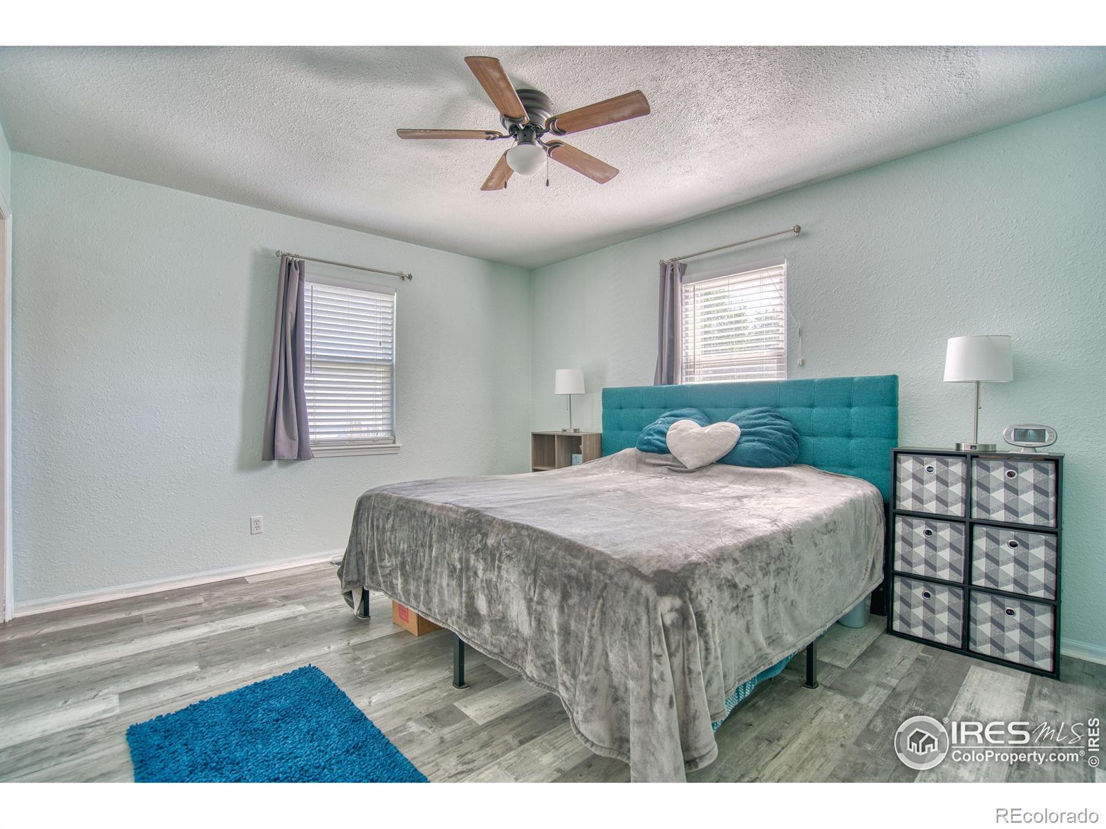 MLS Image #17 for 603  clifton street,brush, Colorado