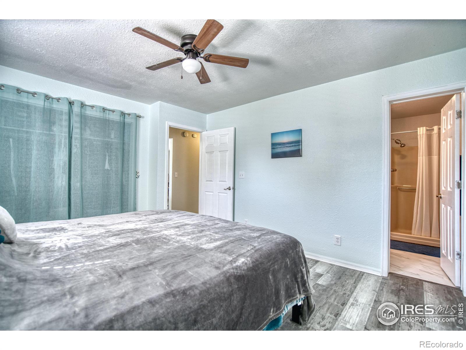 MLS Image #18 for 603  clifton street,brush, Colorado