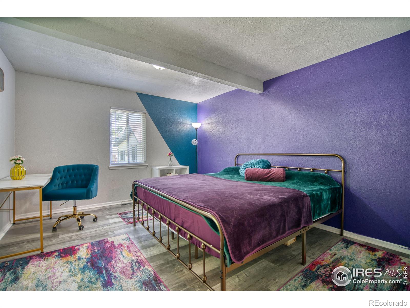 MLS Image #20 for 603  clifton street,brush, Colorado