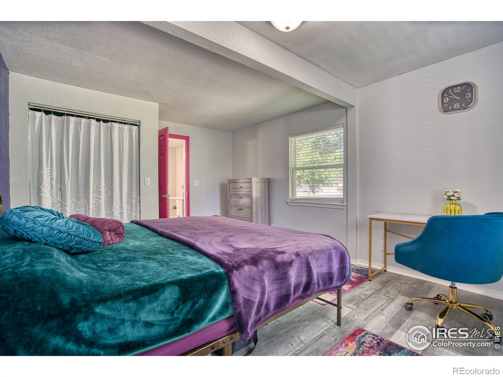 MLS Image #21 for 603  clifton street,brush, Colorado