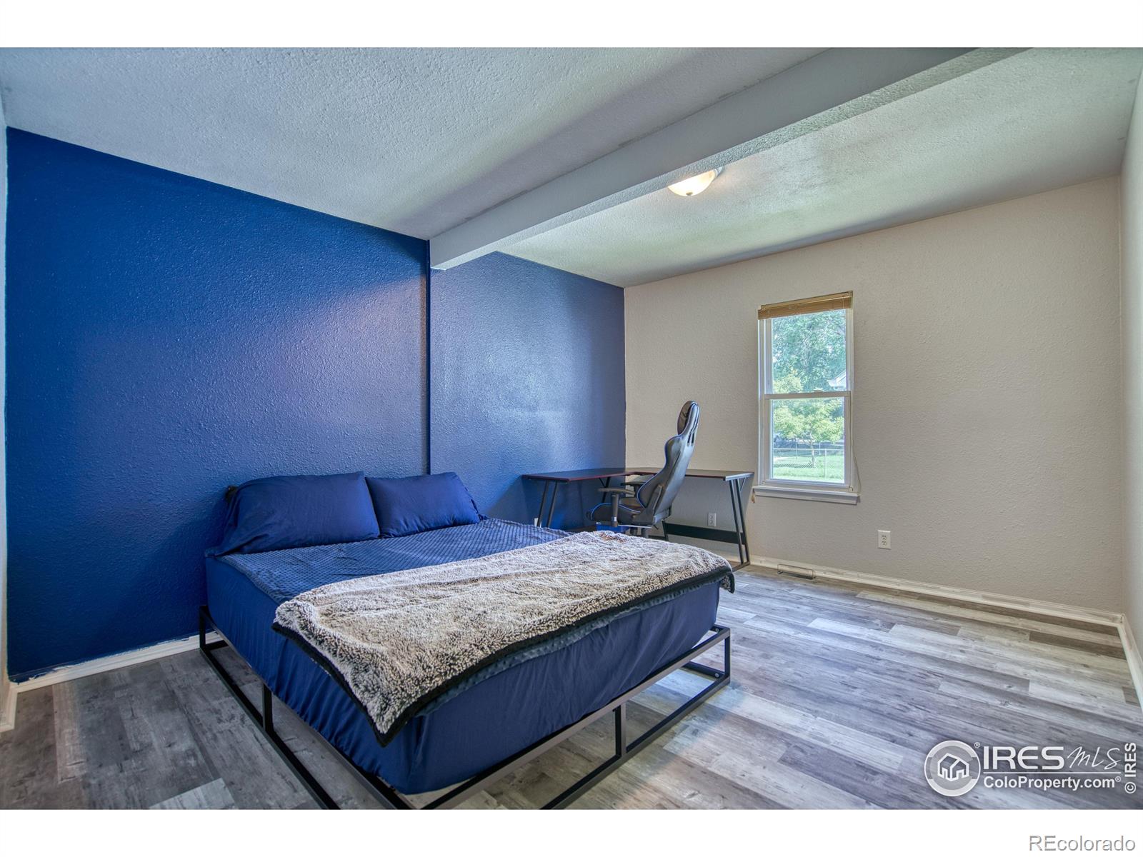 MLS Image #22 for 603  clifton street,brush, Colorado