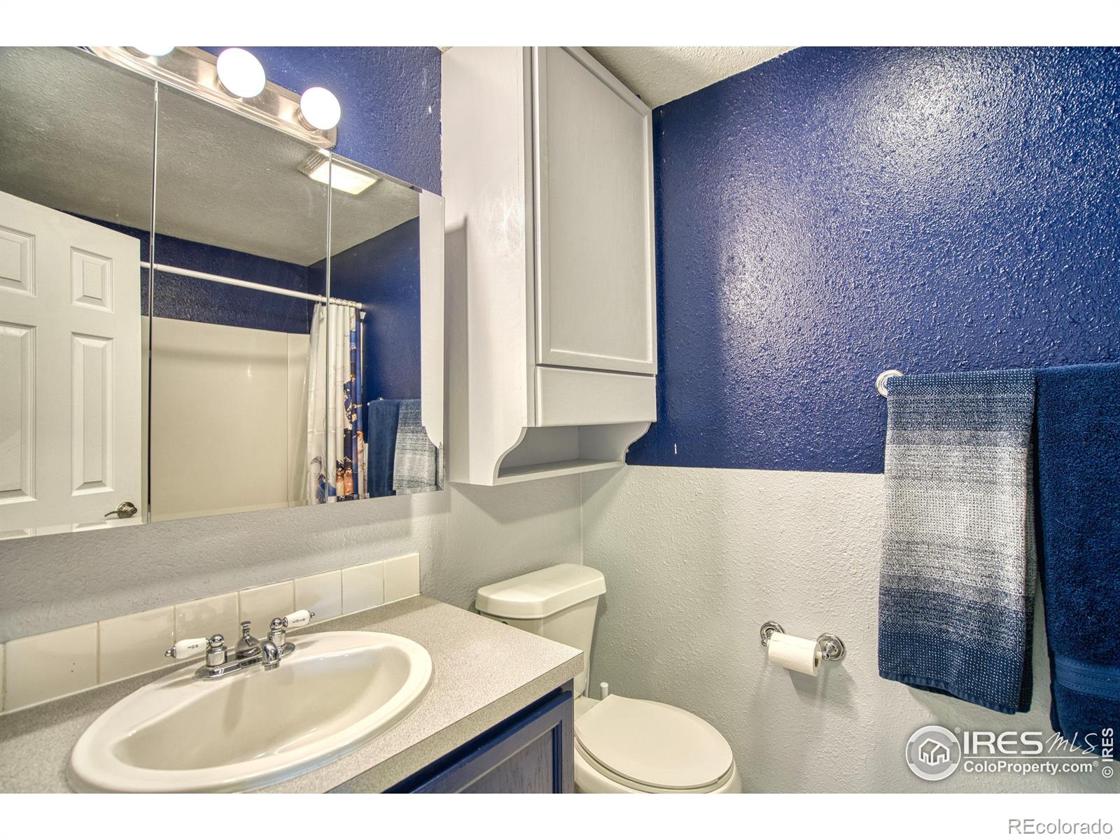 MLS Image #23 for 603  clifton street,brush, Colorado