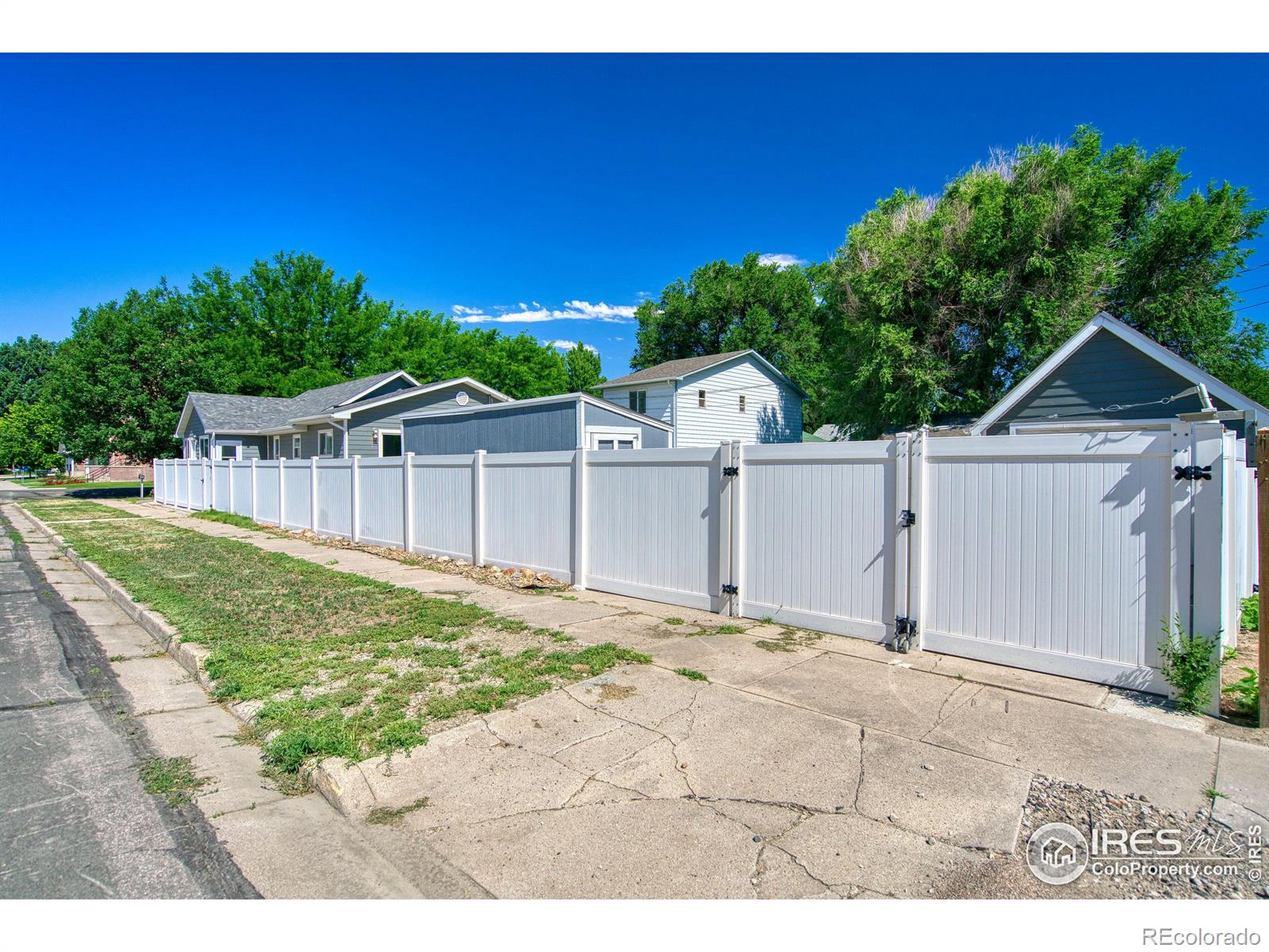 MLS Image #34 for 603  clifton street,brush, Colorado