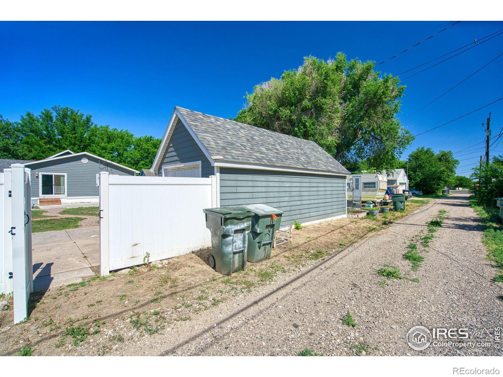 MLS Image #35 for 603  clifton street,brush, Colorado