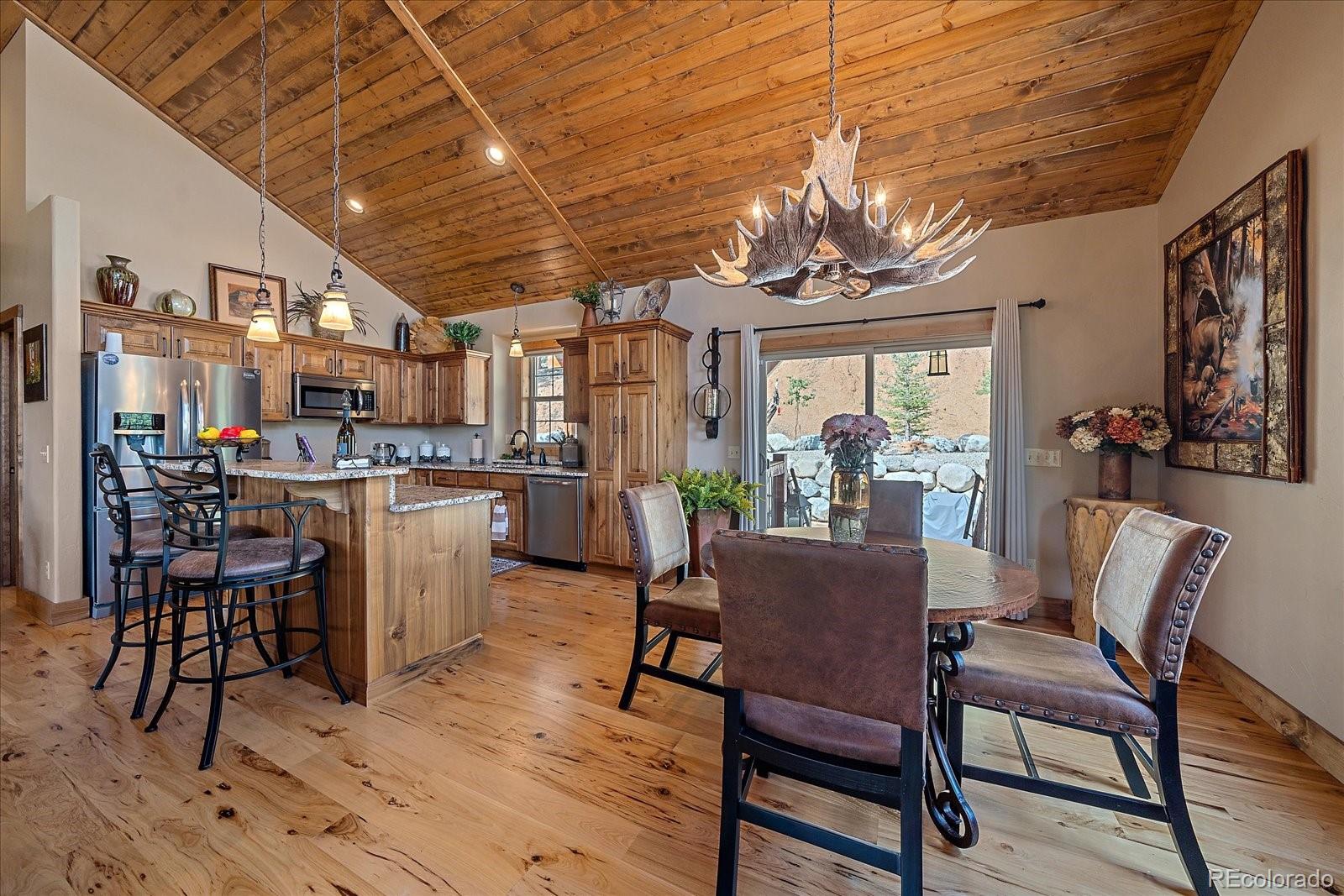 MLS Image #11 for 2894  county road 43 ,bailey, Colorado