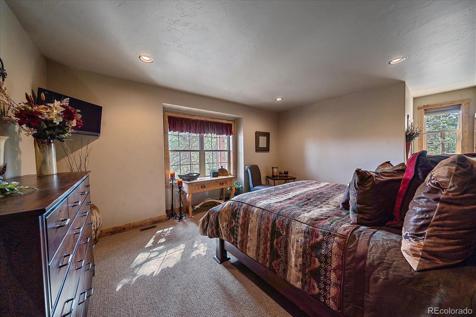 MLS Image #16 for 2894  county road 43 ,bailey, Colorado