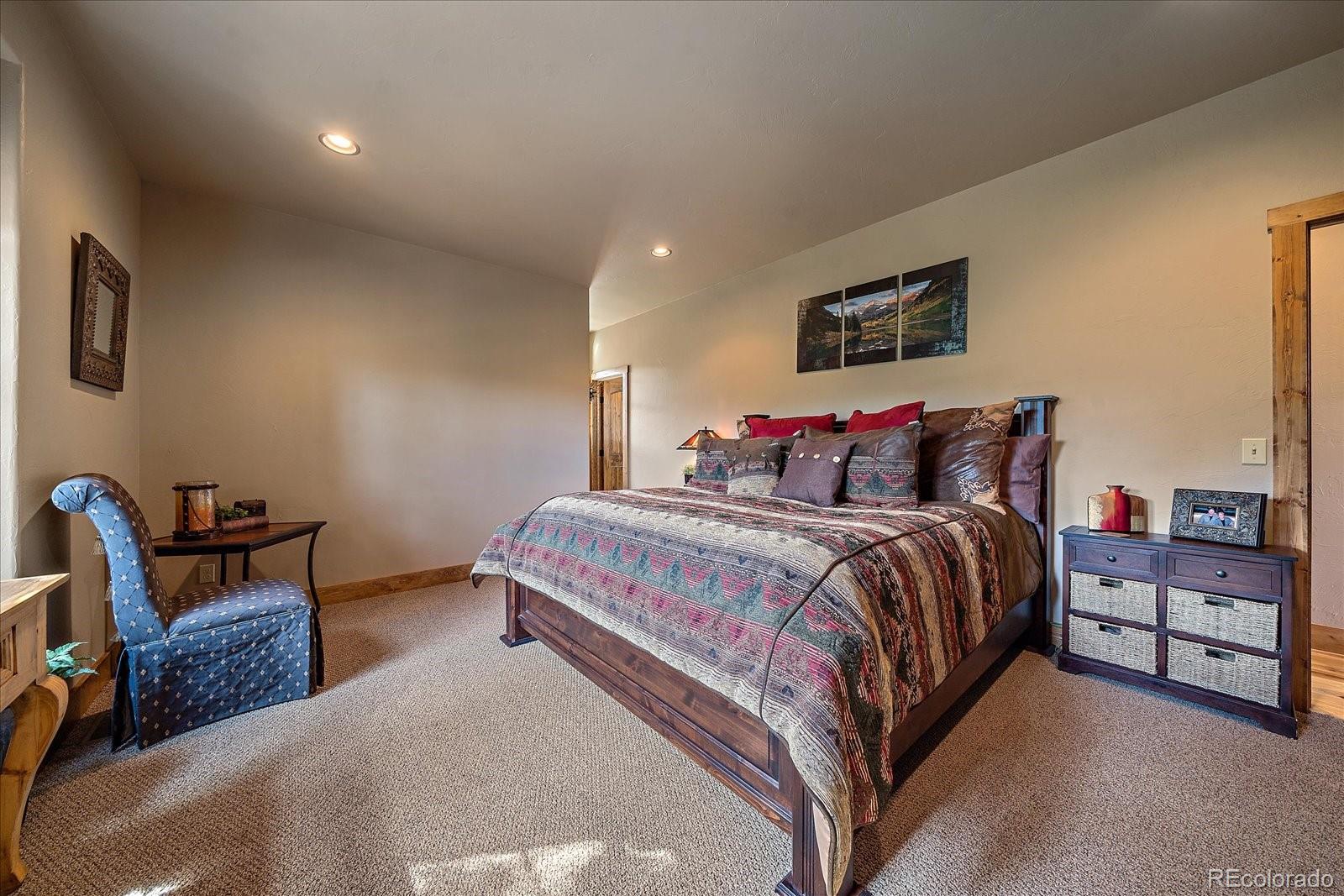 MLS Image #17 for 2894  county road 43 ,bailey, Colorado
