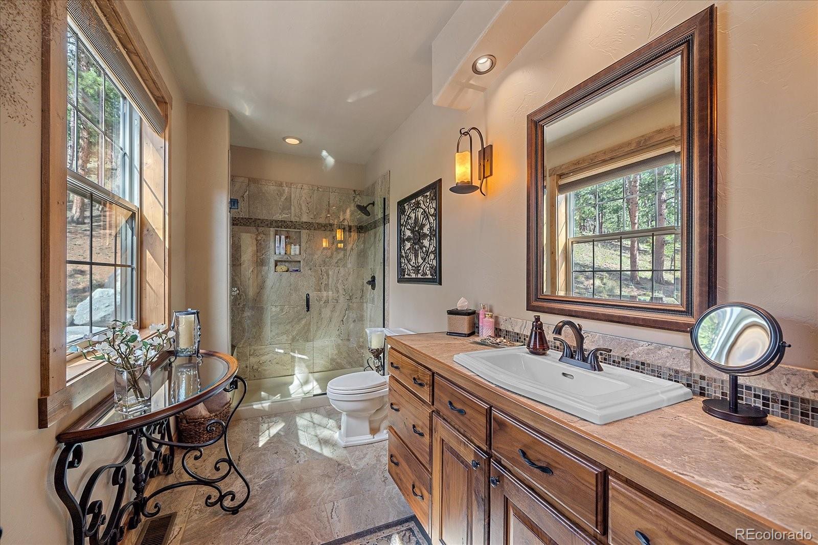 MLS Image #18 for 2894  county road 43 ,bailey, Colorado
