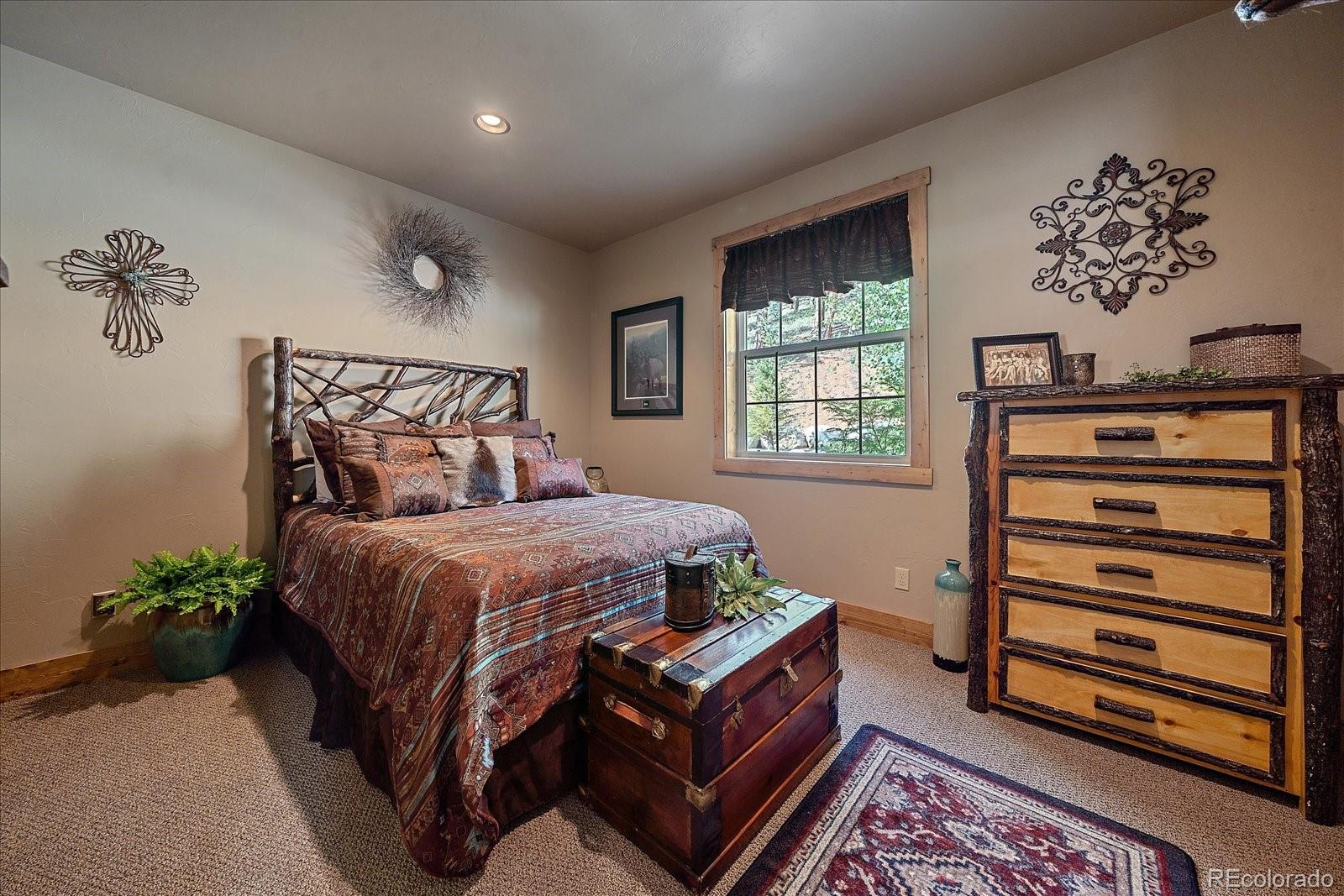 MLS Image #20 for 2894  county road 43 ,bailey, Colorado