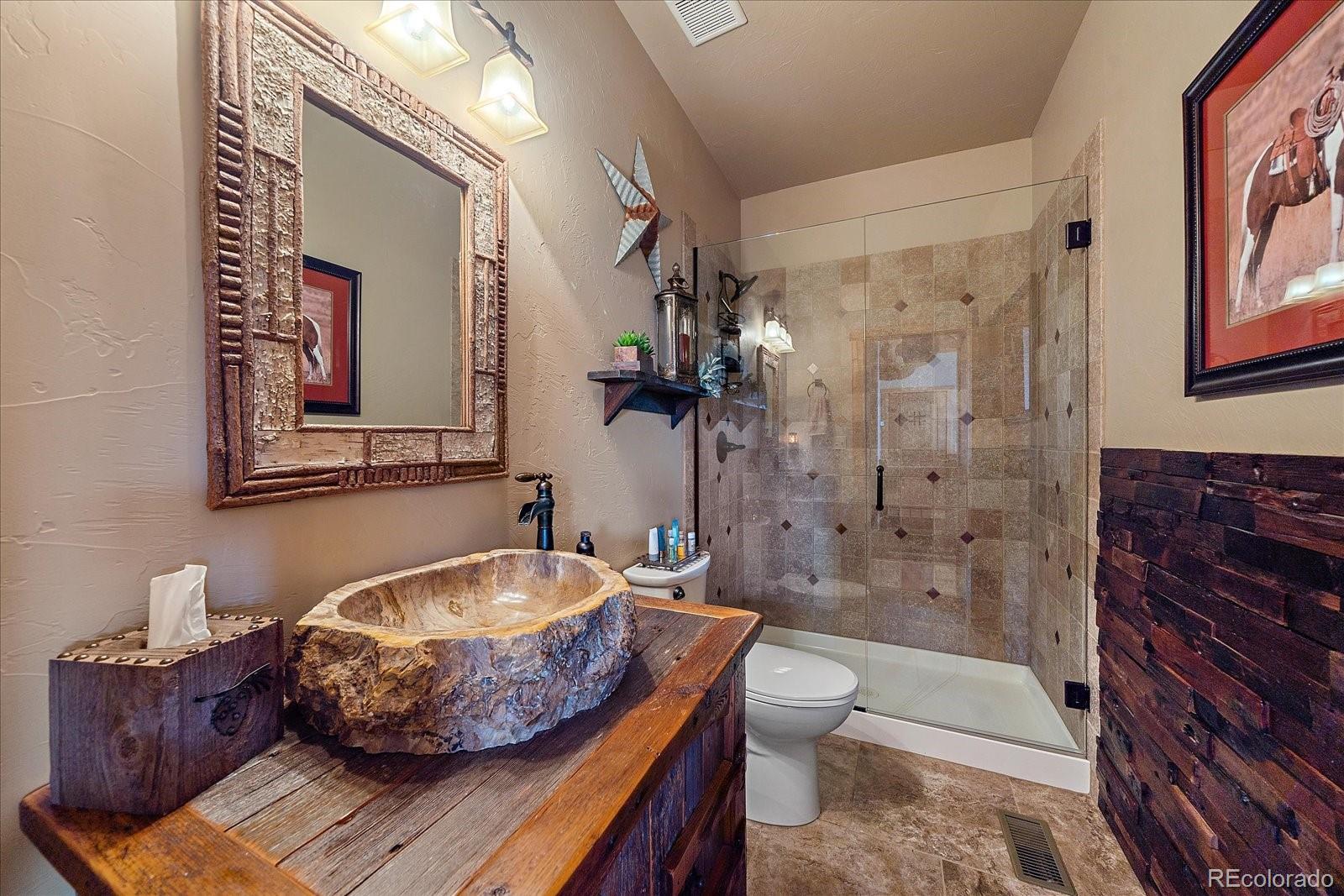 MLS Image #21 for 2894  county road 43 ,bailey, Colorado