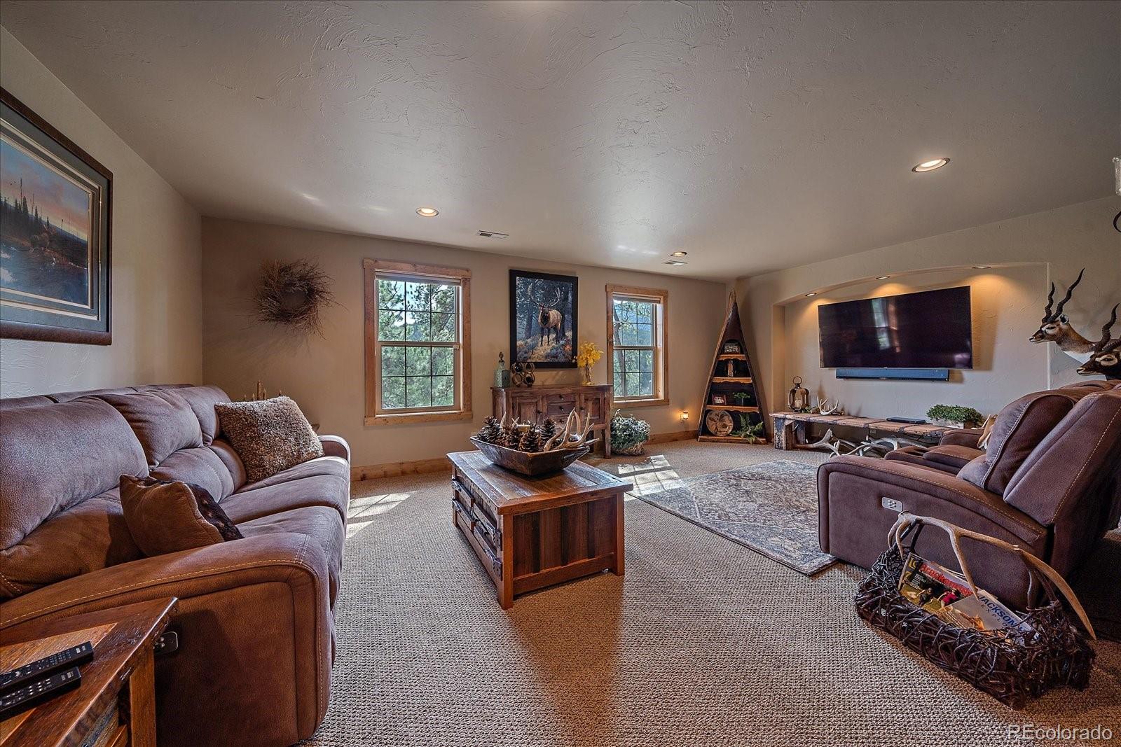 MLS Image #22 for 2894  county road 43 ,bailey, Colorado