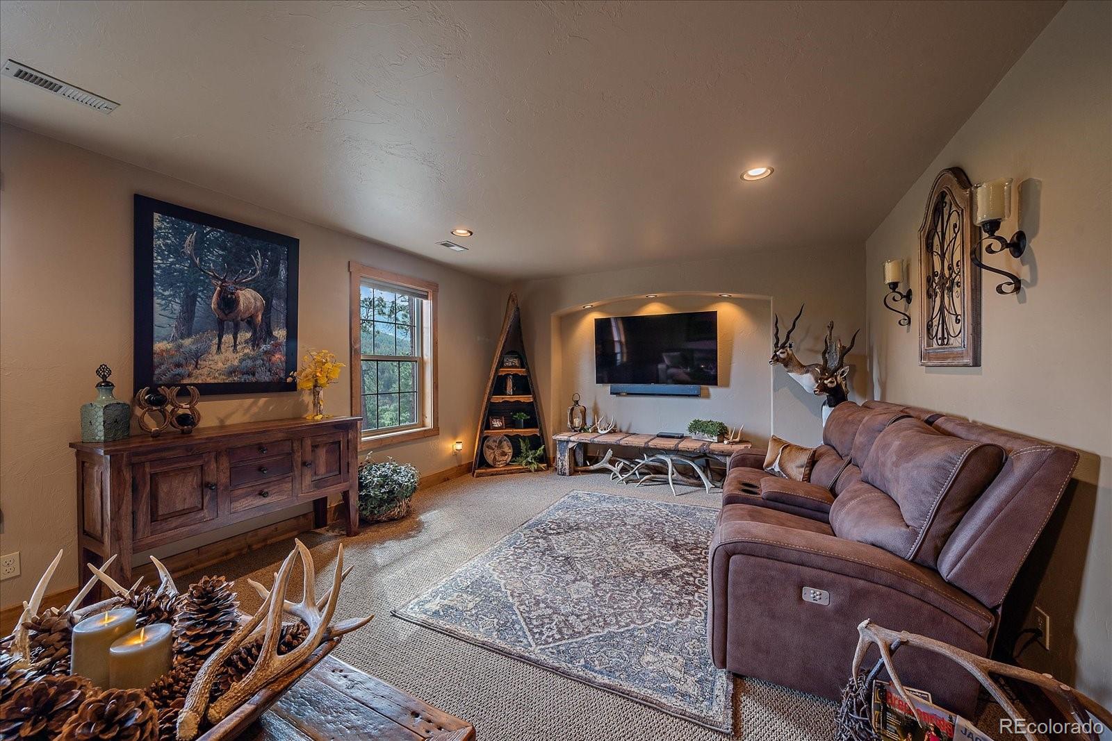 MLS Image #23 for 2894  county road 43 ,bailey, Colorado