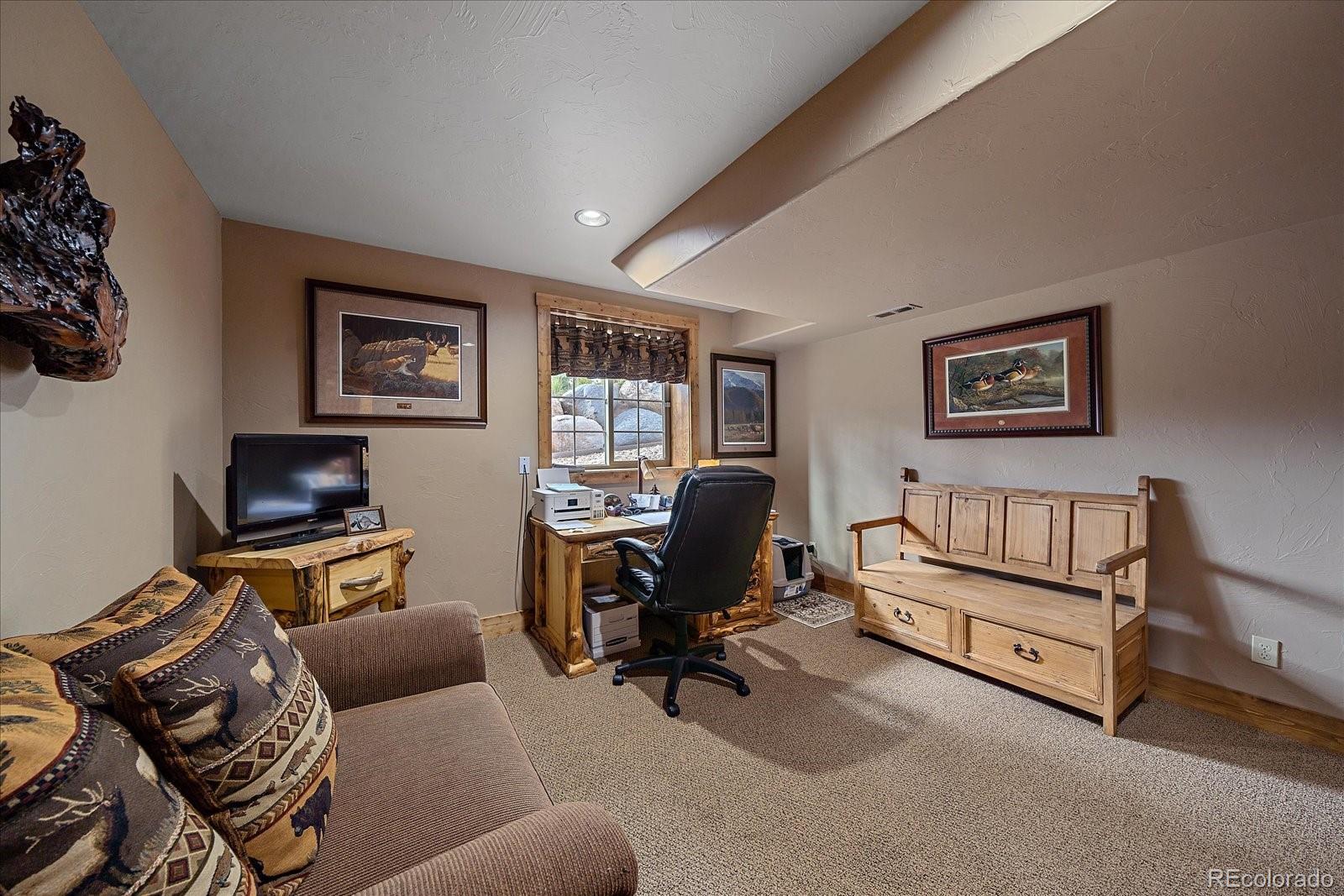 MLS Image #24 for 2894  county road 43 ,bailey, Colorado