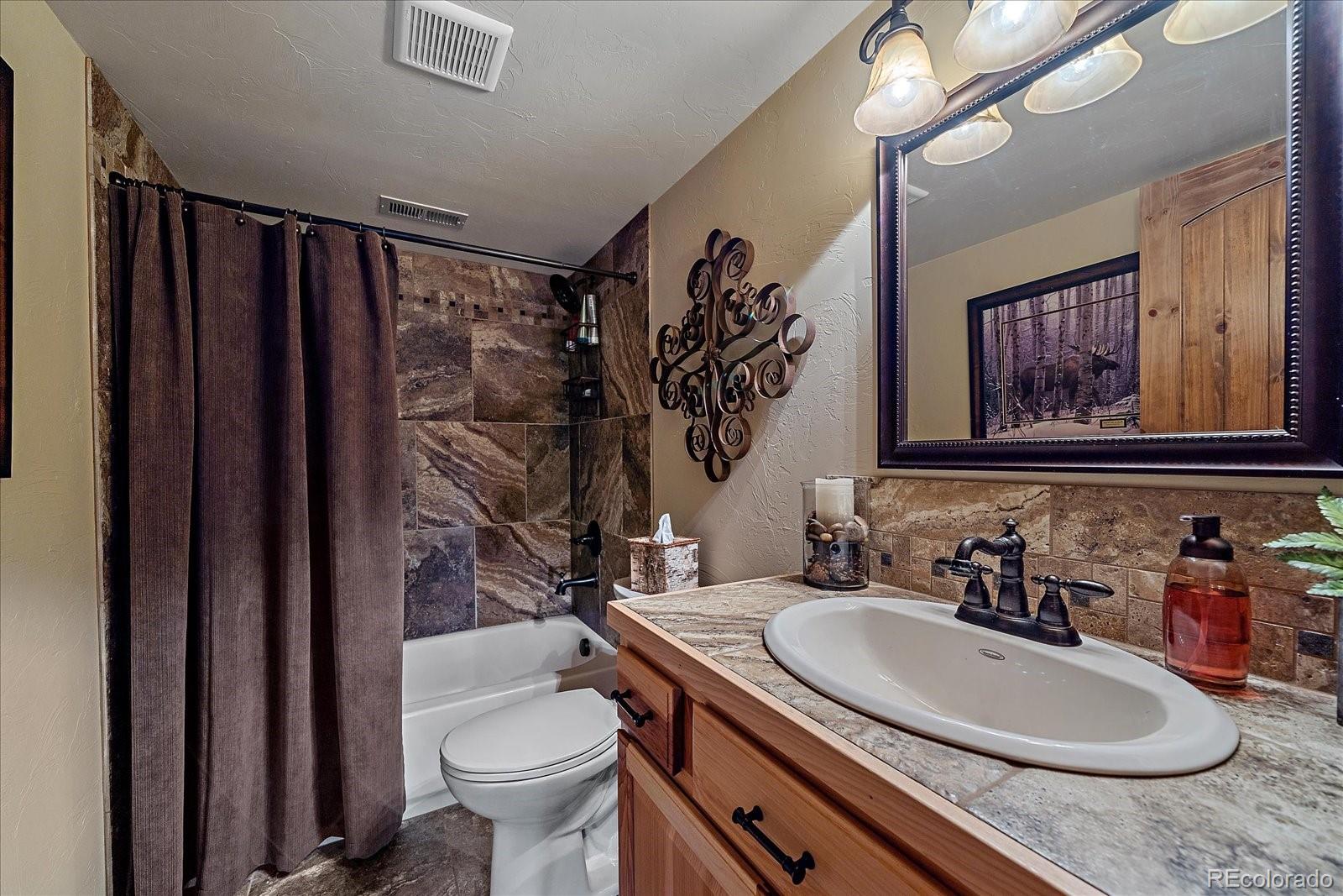 MLS Image #25 for 2894  county road 43 ,bailey, Colorado