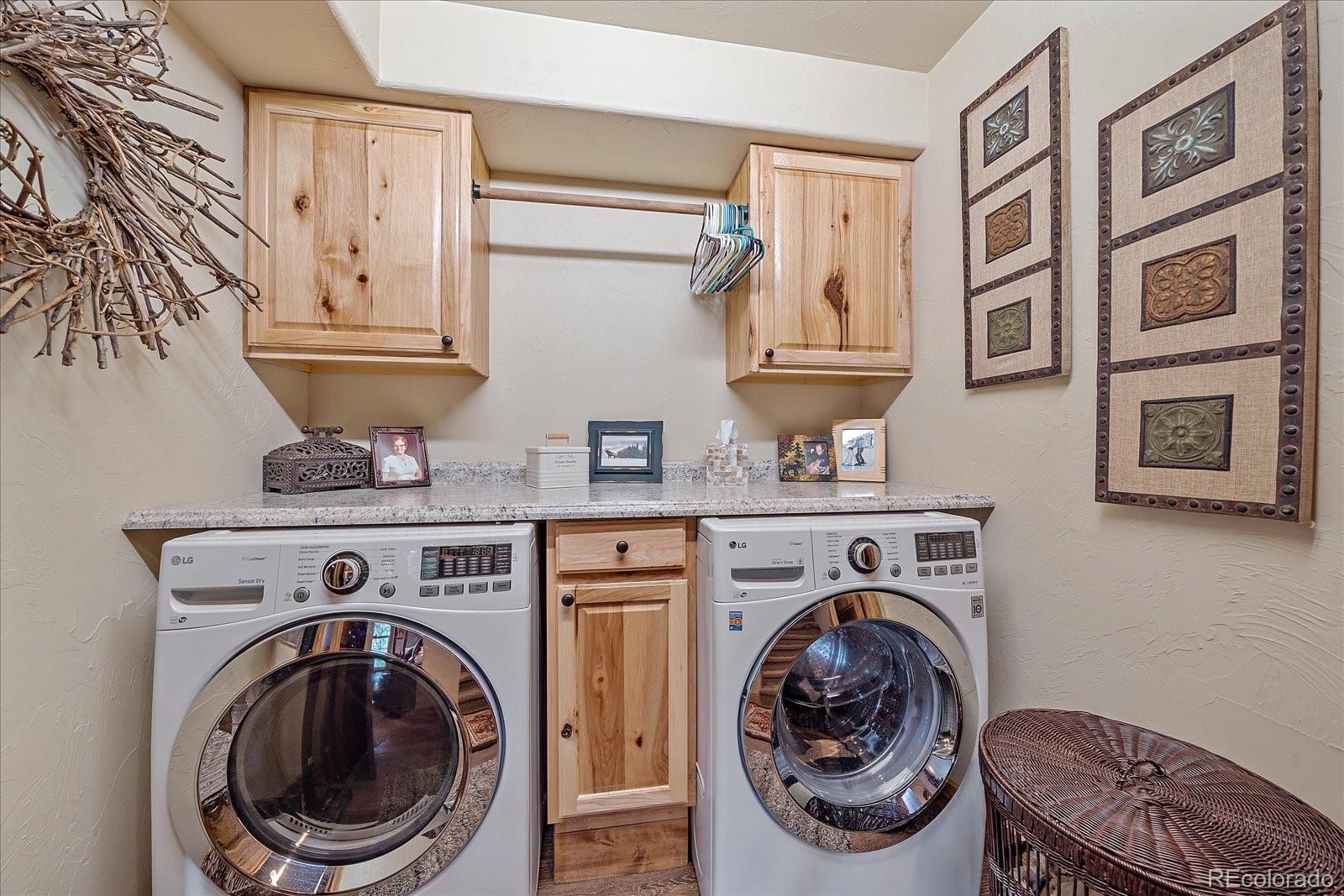 MLS Image #26 for 2894  county road 43 ,bailey, Colorado