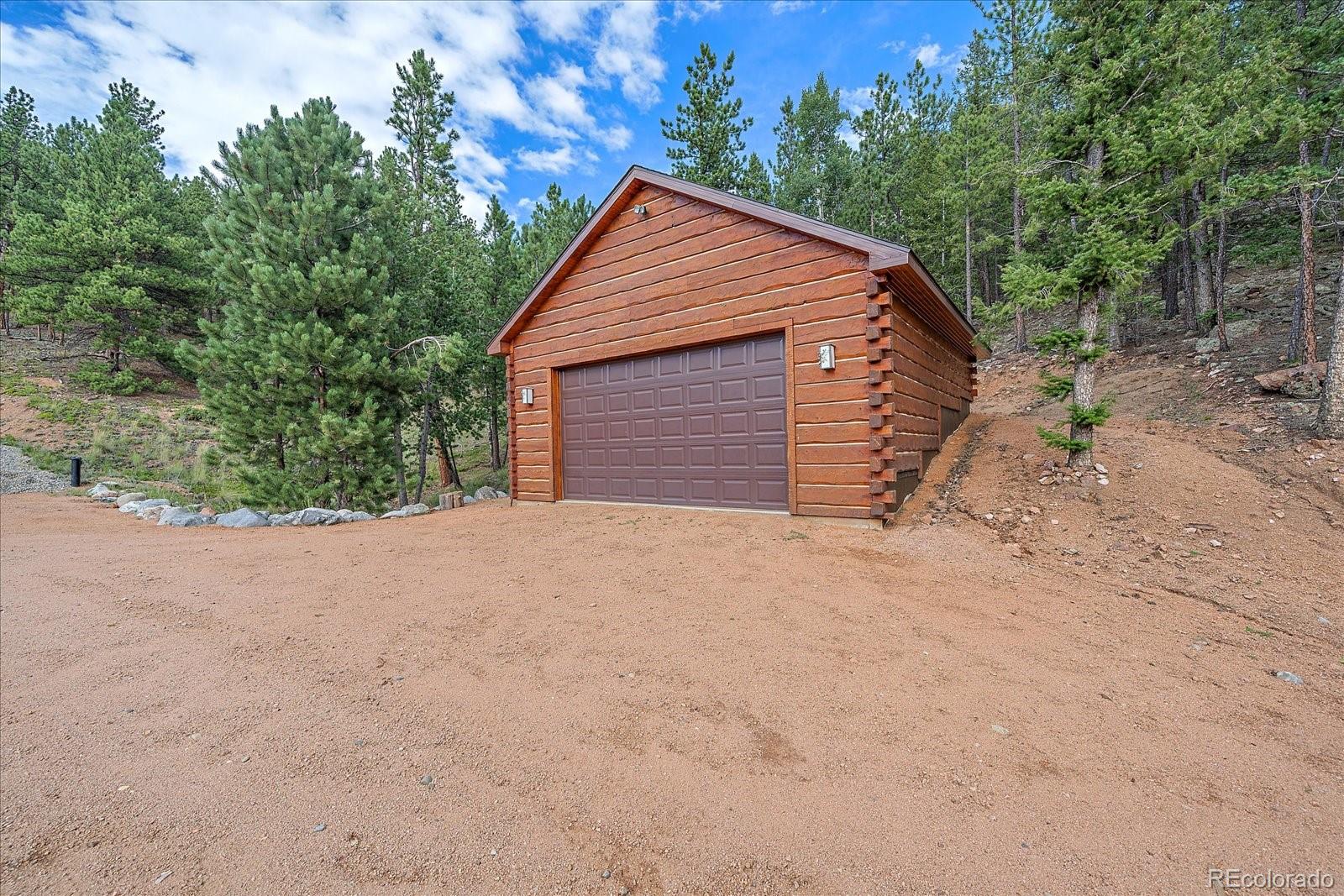 MLS Image #34 for 2894  county road 43 ,bailey, Colorado