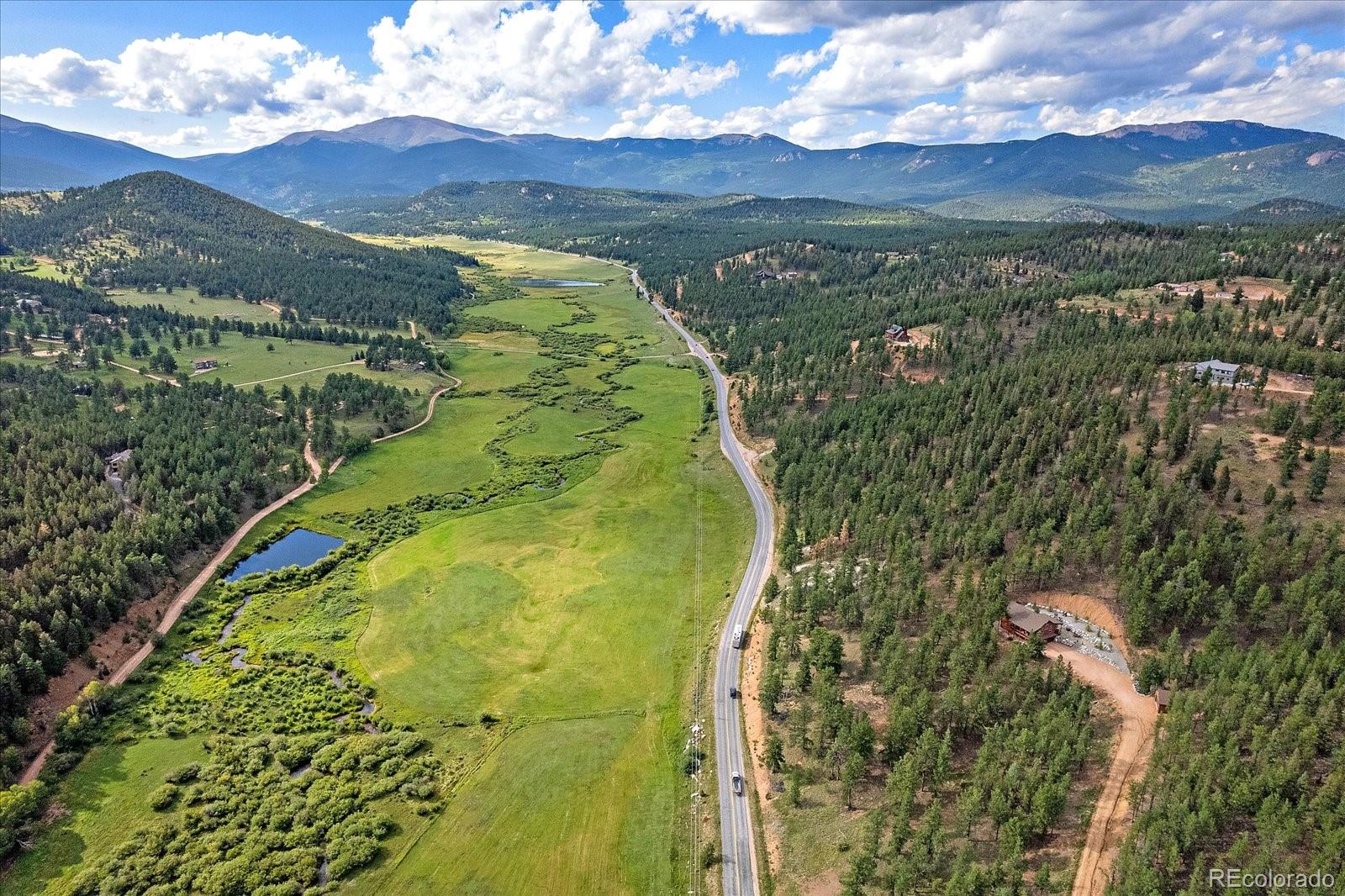 MLS Image #36 for 2894  county road 43 ,bailey, Colorado