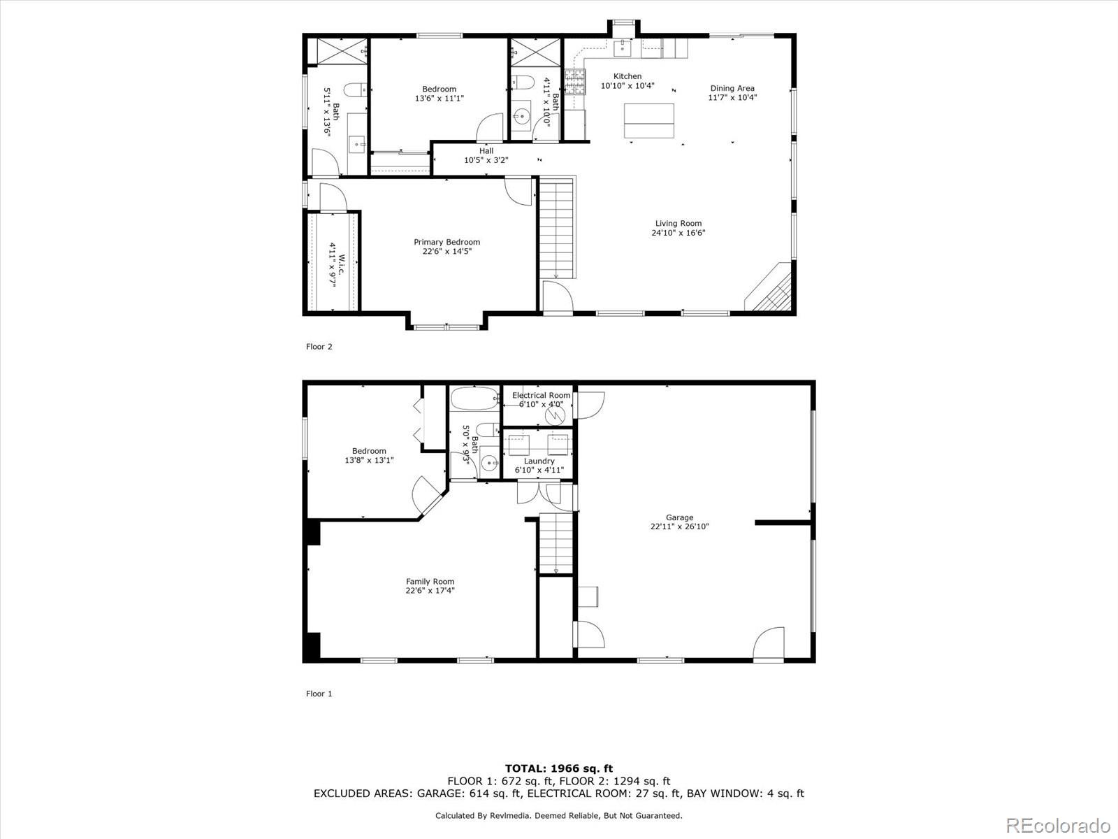 MLS Image #47 for 2894  county road 43 ,bailey, Colorado