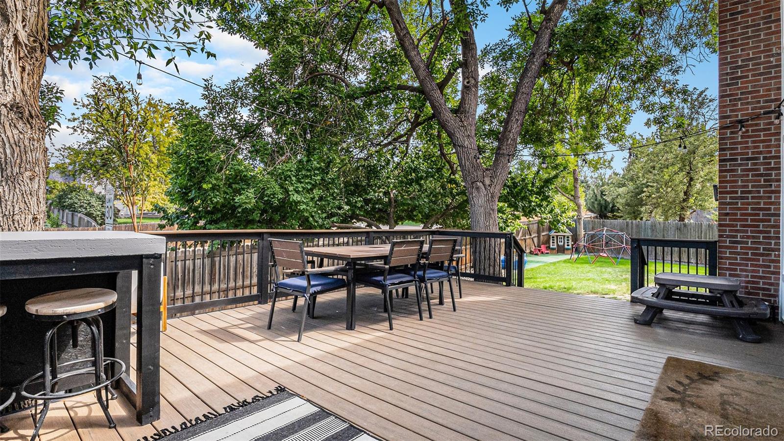 MLS Image #32 for 8048 s pennsylvania court,littleton, Colorado