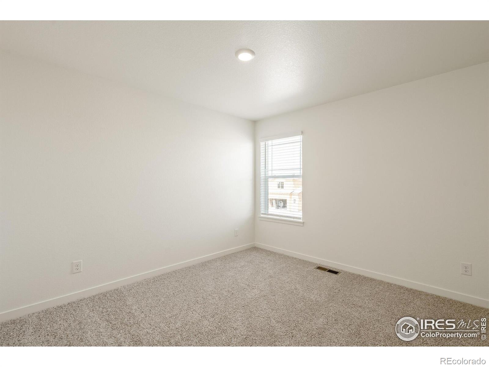 MLS Image #23 for 4746  antler way,johnstown, Colorado