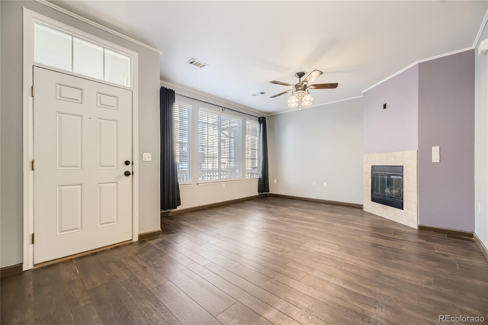 MLS Image #1 for 16091 e geddes drive,aurora, Colorado
