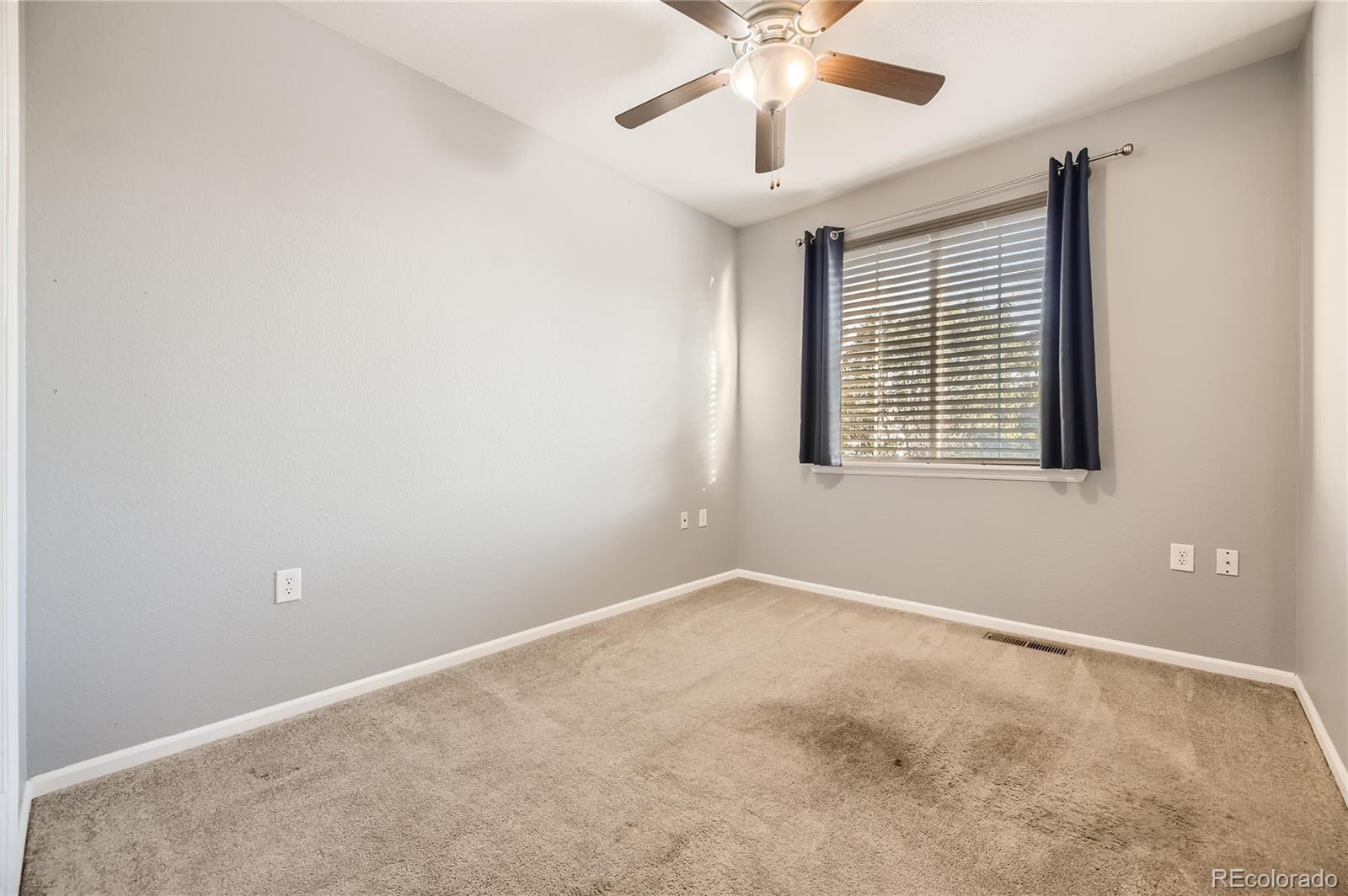 MLS Image #8 for 16091 e geddes drive,aurora, Colorado