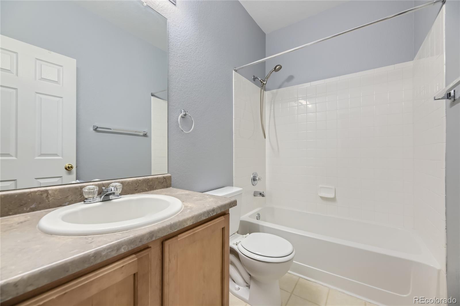 MLS Image #9 for 16091 e geddes drive,aurora, Colorado