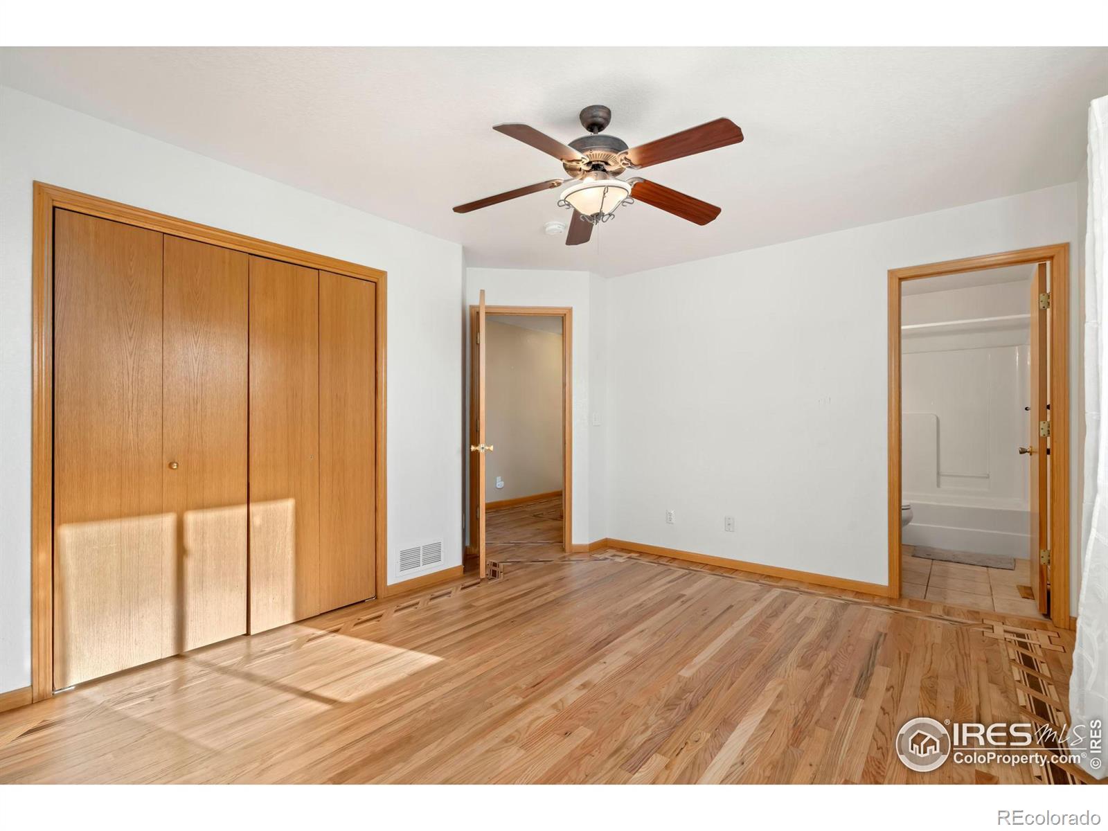 MLS Image #10 for 4101  28th avenue,evans, Colorado