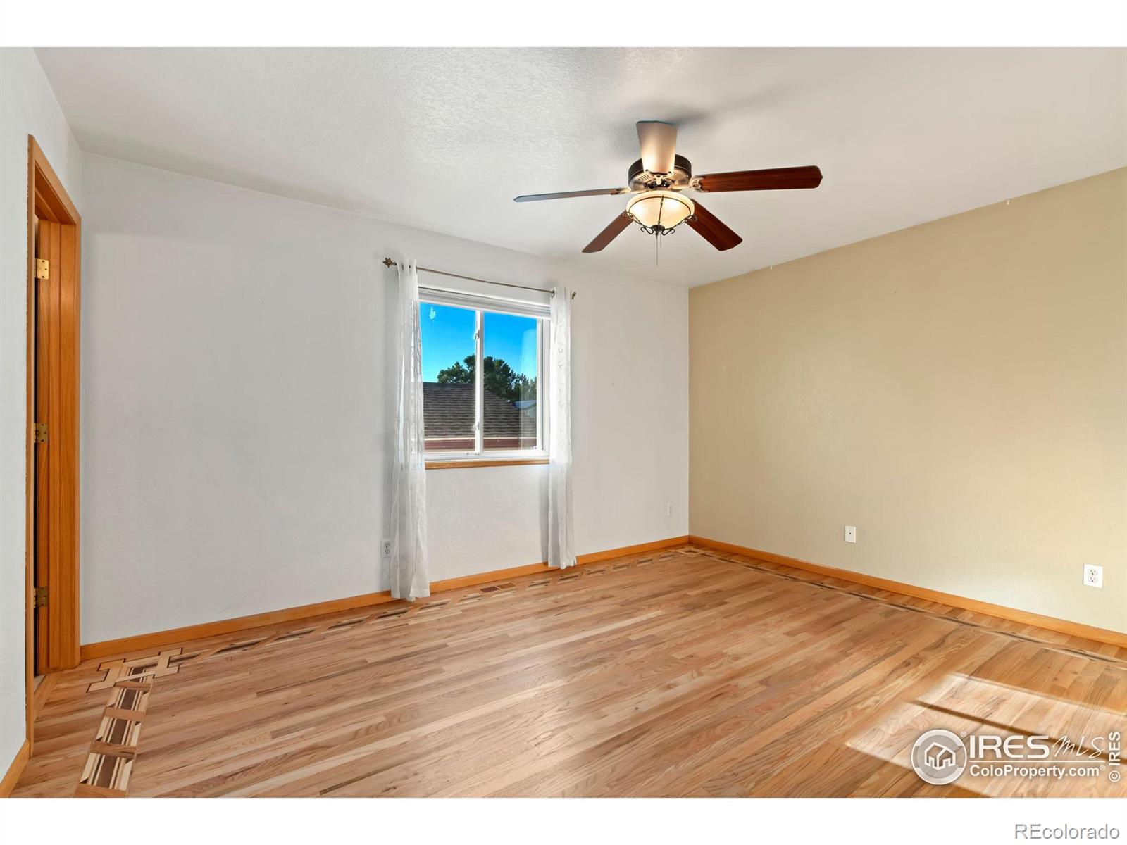 MLS Image #12 for 4101  28th avenue,evans, Colorado