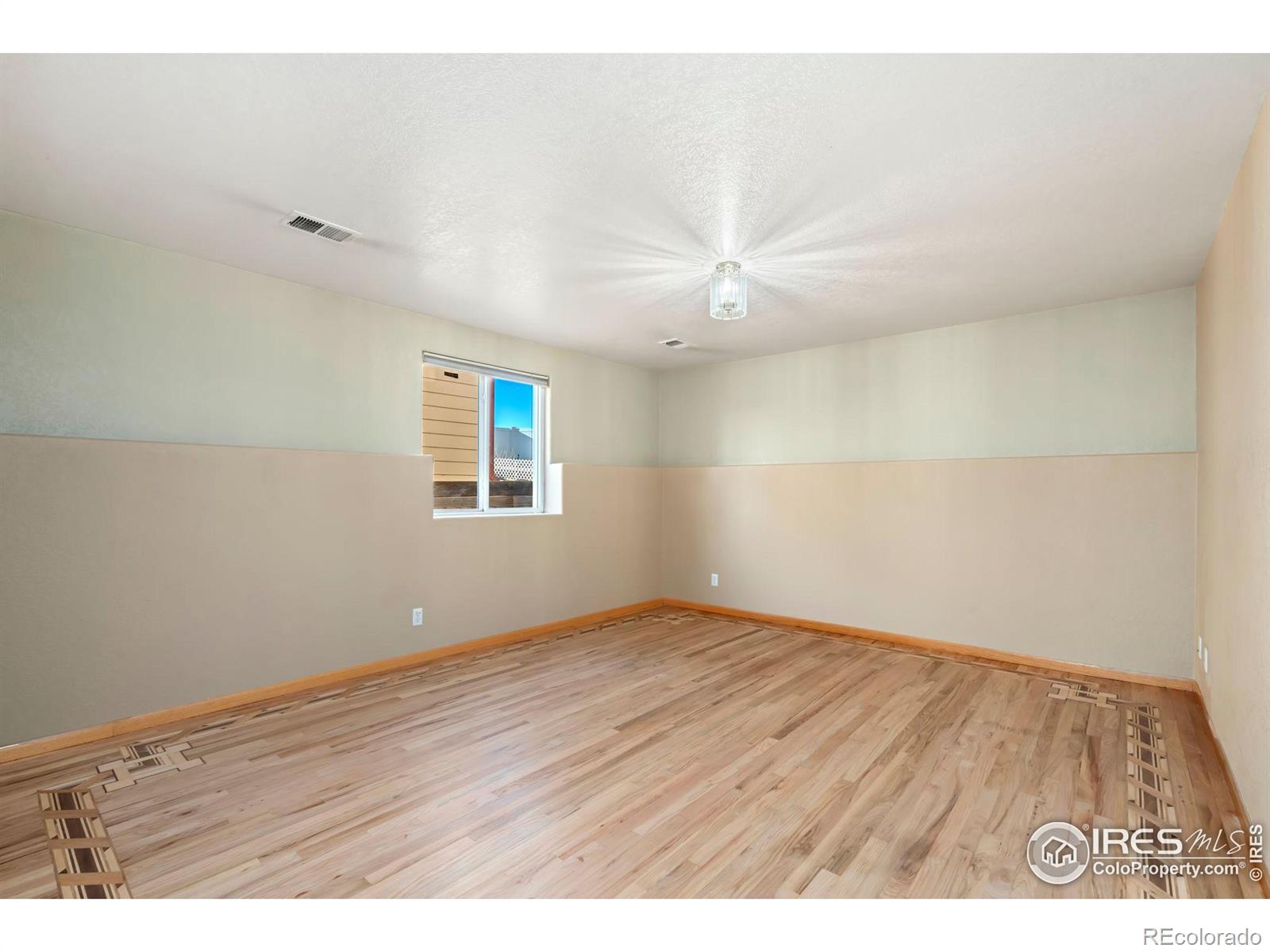 MLS Image #17 for 4101  28th avenue,evans, Colorado