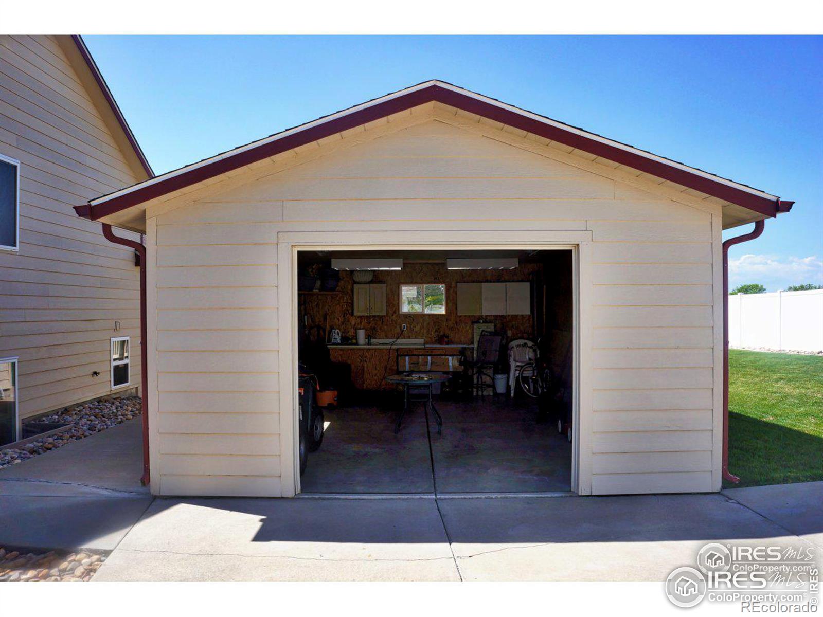 MLS Image #22 for 4101  28th avenue,evans, Colorado